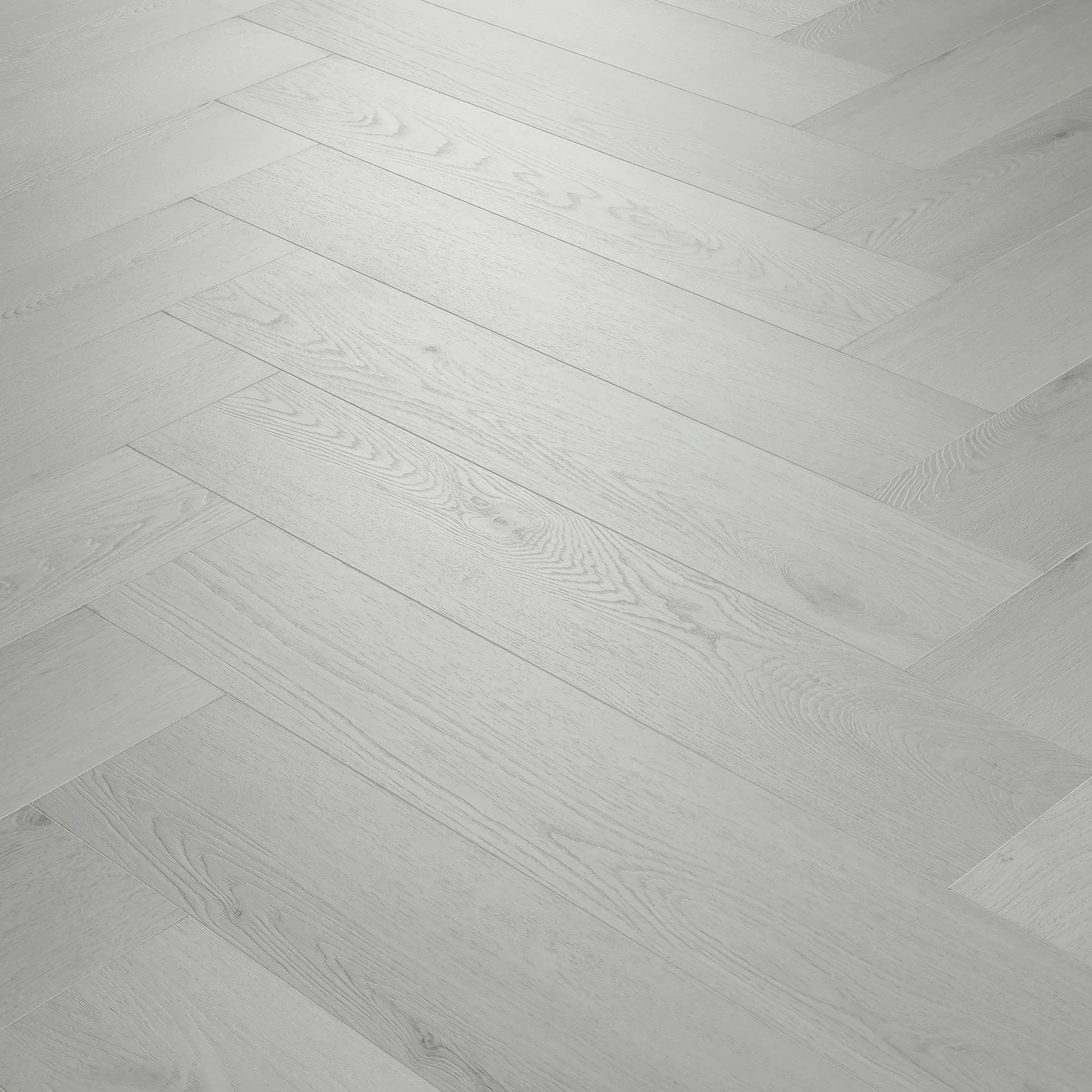 Piedra Oak 14mm Herringbone - Image 5
