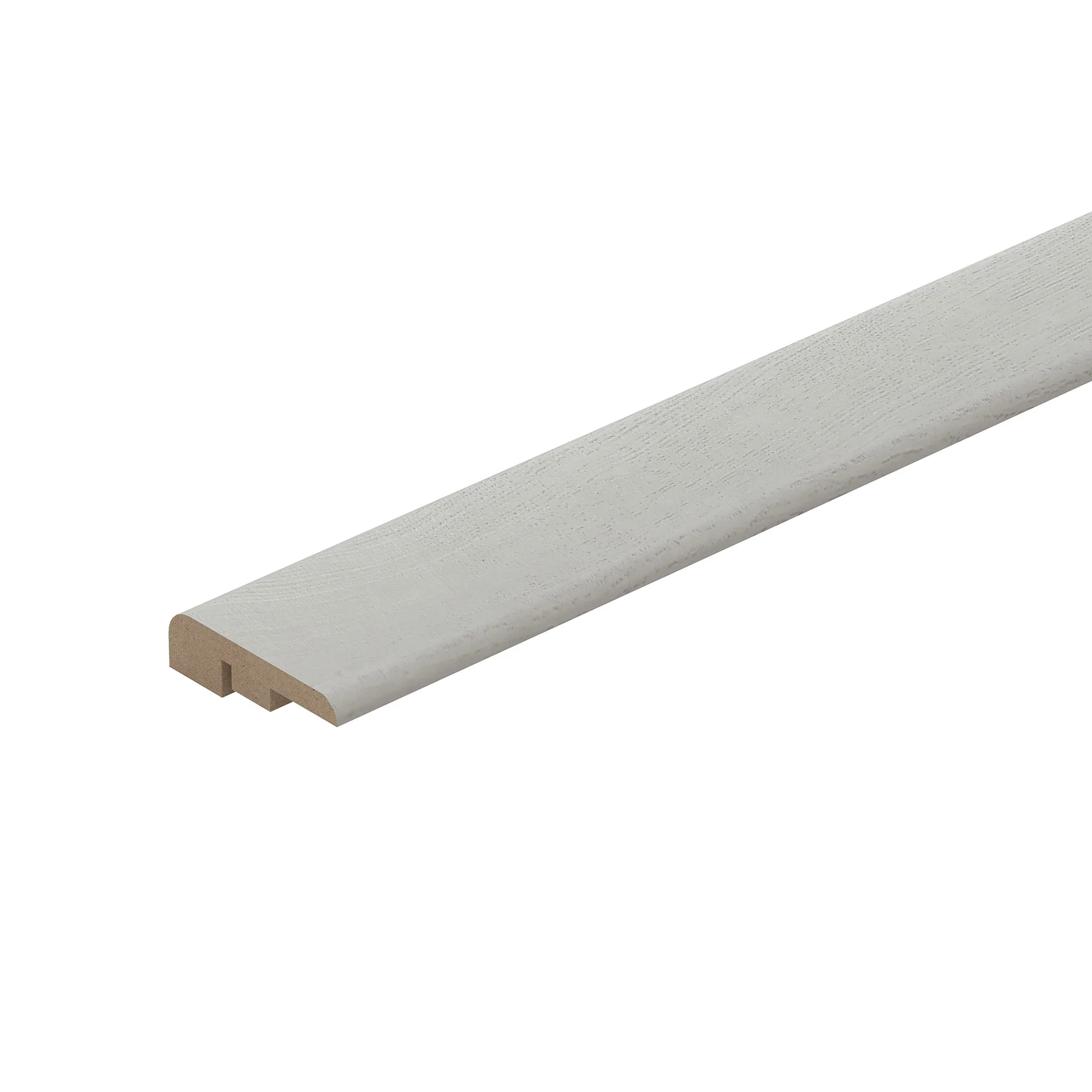 Piedra Oak 1.2m End Profile - Image 5