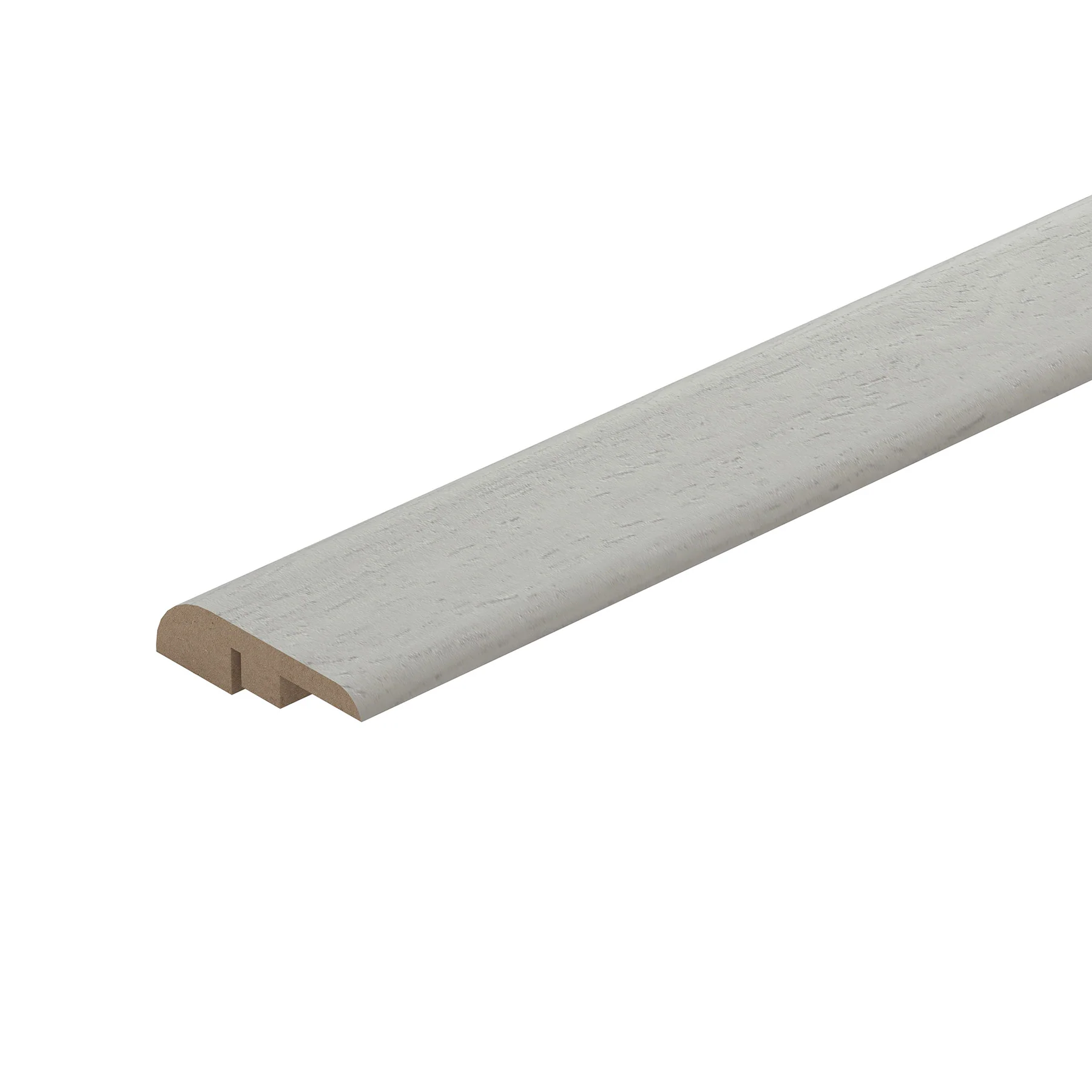 Piedra Oak 1.2m Ramp Profile - Image 4