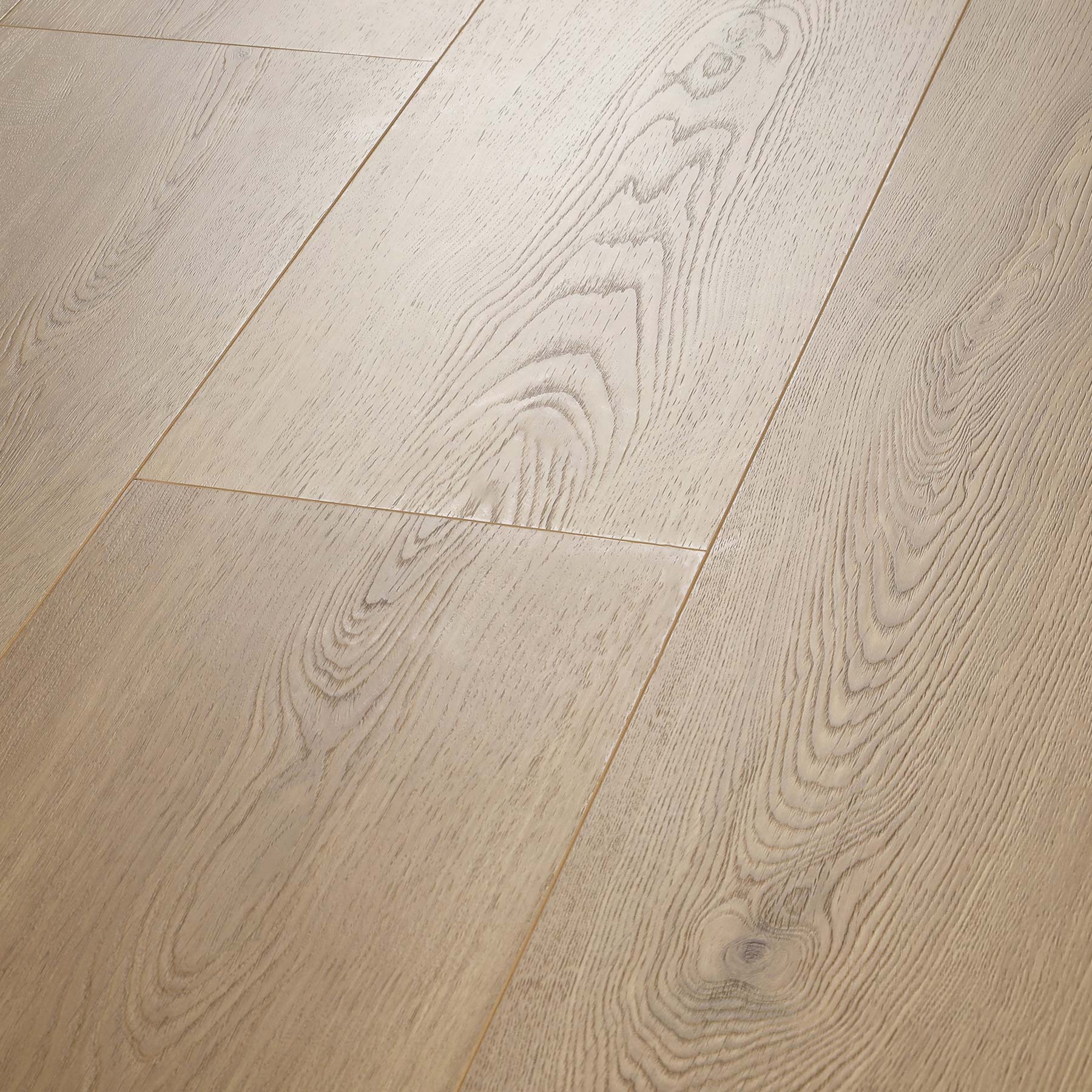Pyrenean Oak 14mm - Image 4