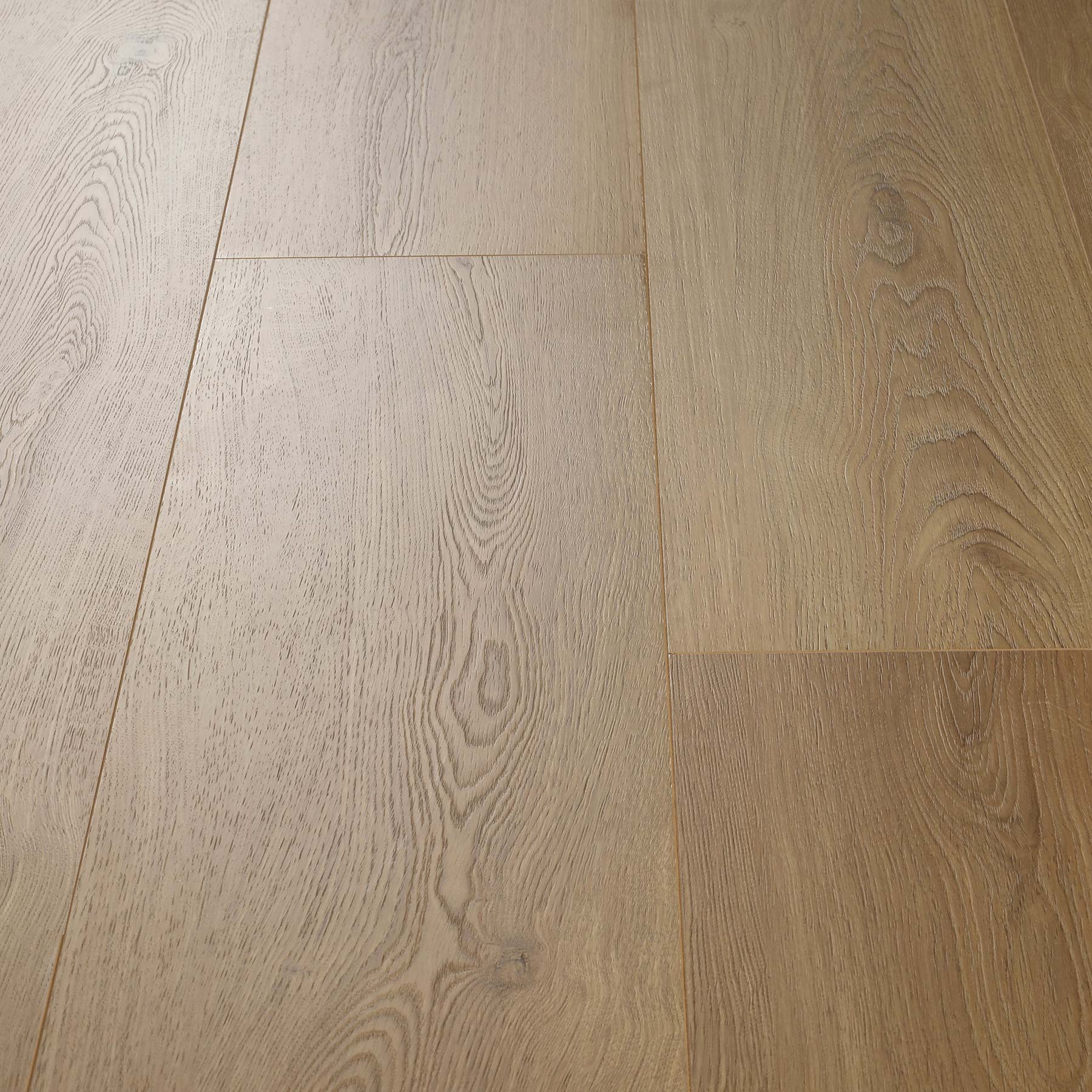 Pyrenean Oak 14mm - Image 5