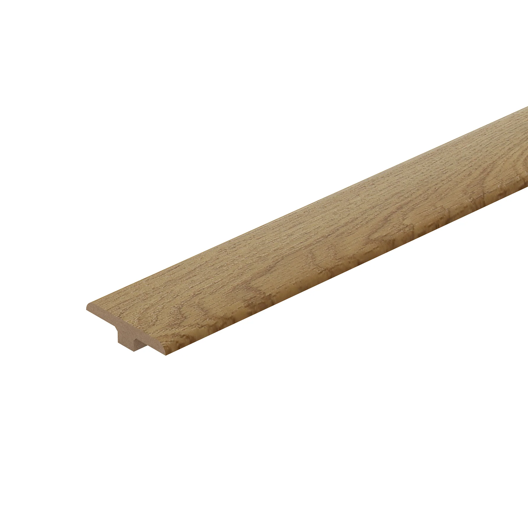 Pyrenean Oak 1.2m T Profile - Image 5