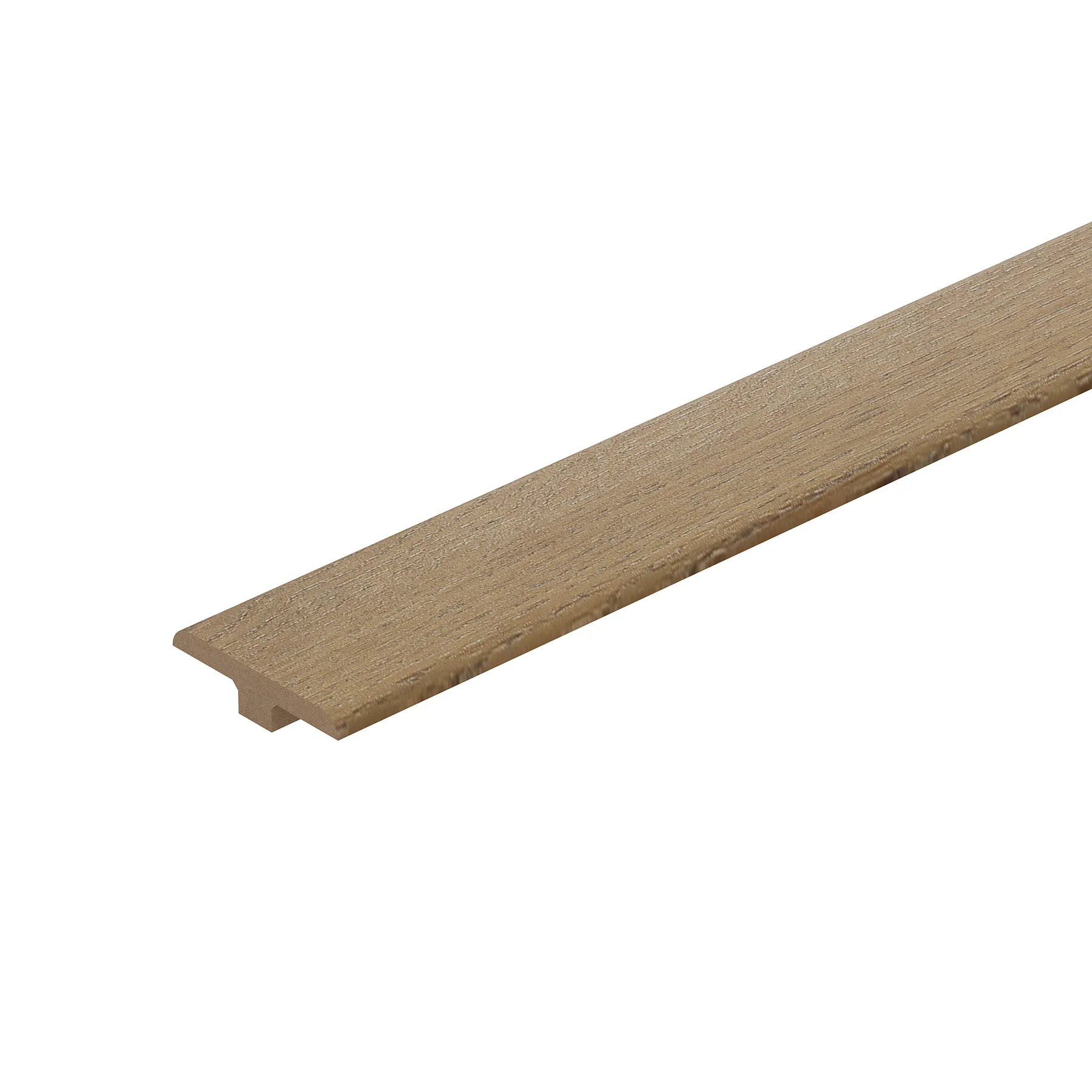 Rich Summer Oak 1.2m T Profile - Image 5