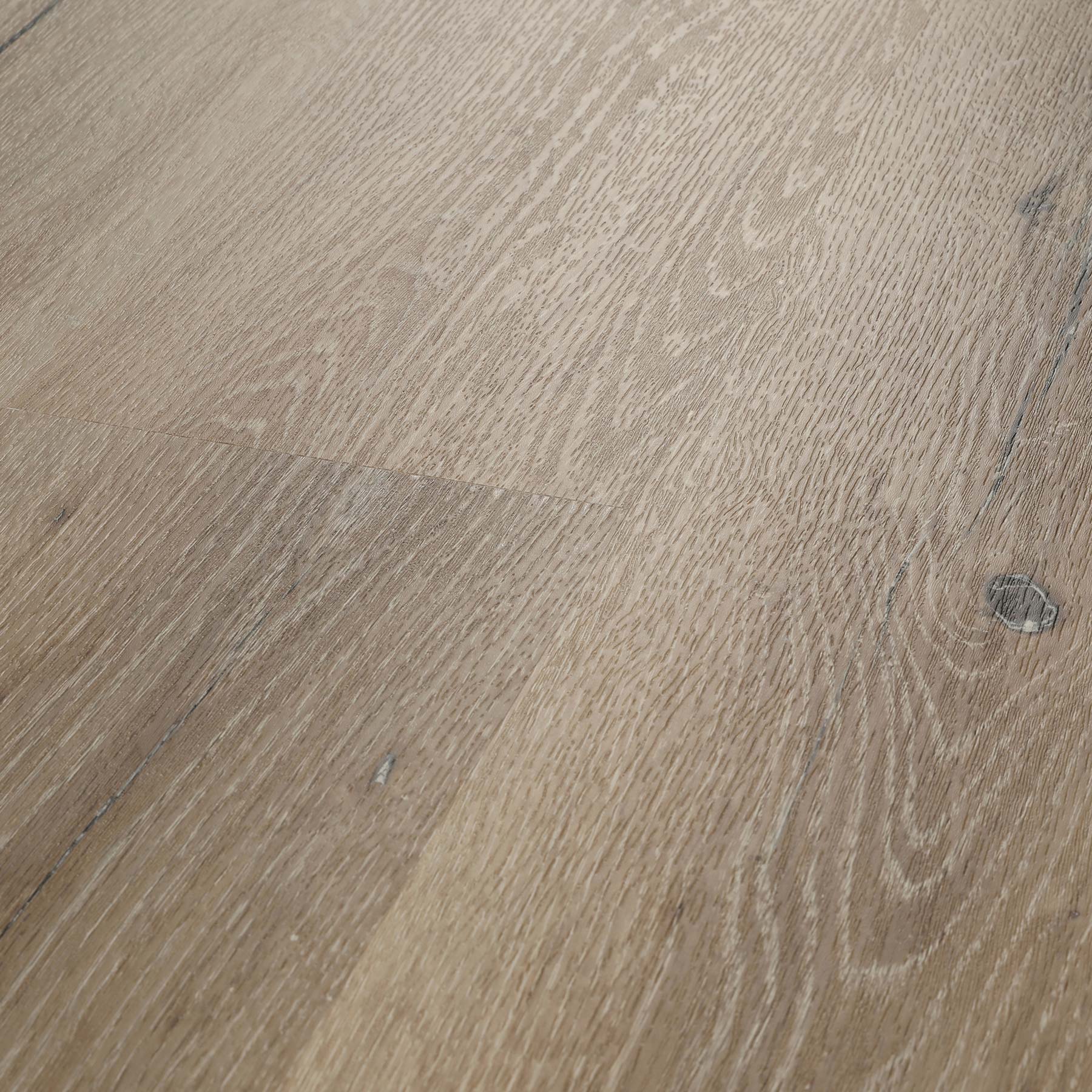 True Rustic Oak 5mm - Image 4