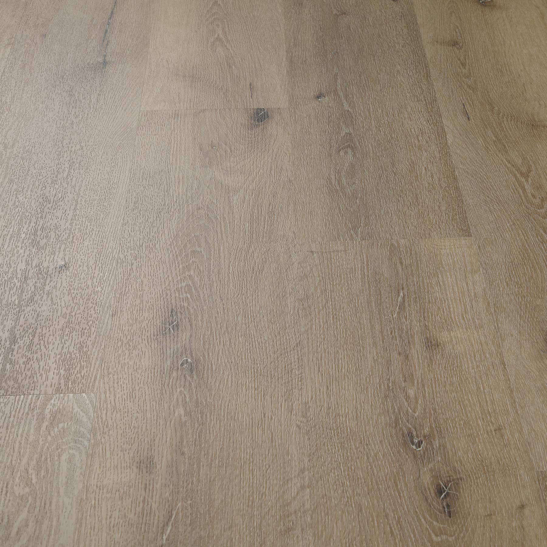 True Rustic Oak 5mm - Image 5