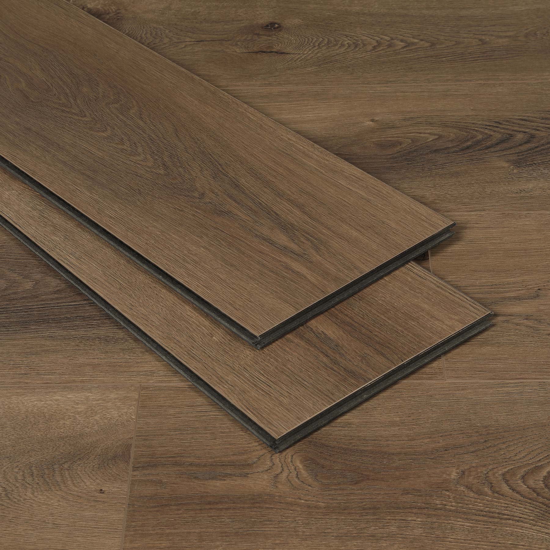 Amberwood Oak 10mm - Image 3