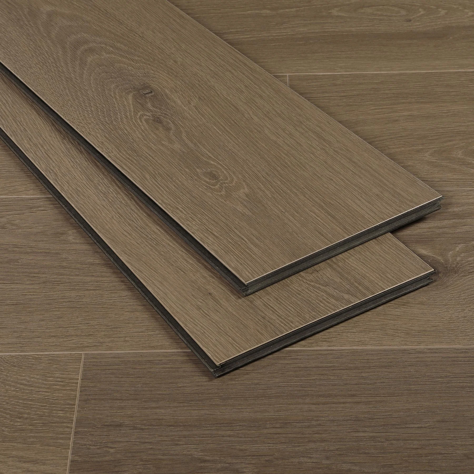Sample: Andalusian Oak 10mm