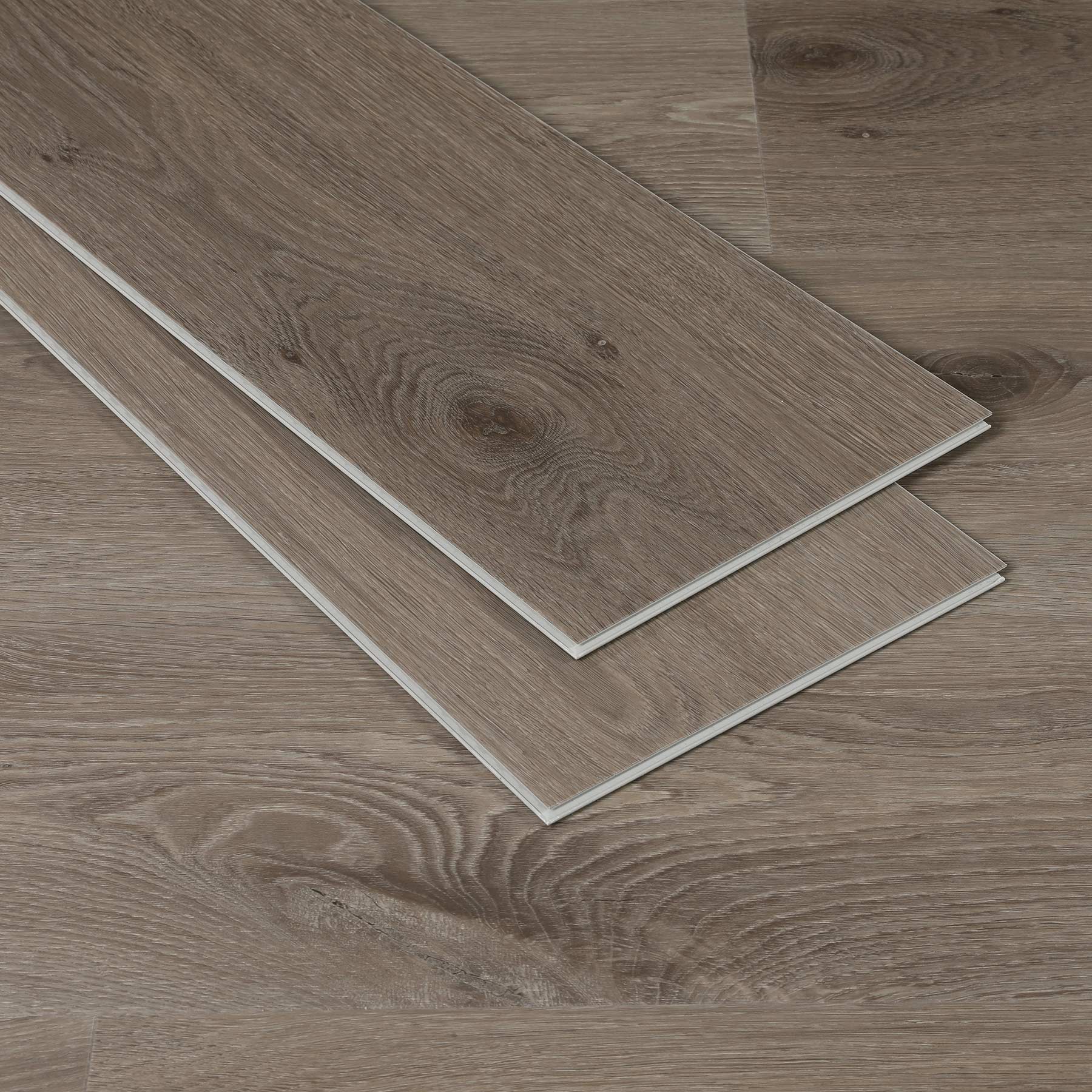Sample: Aspen Tree