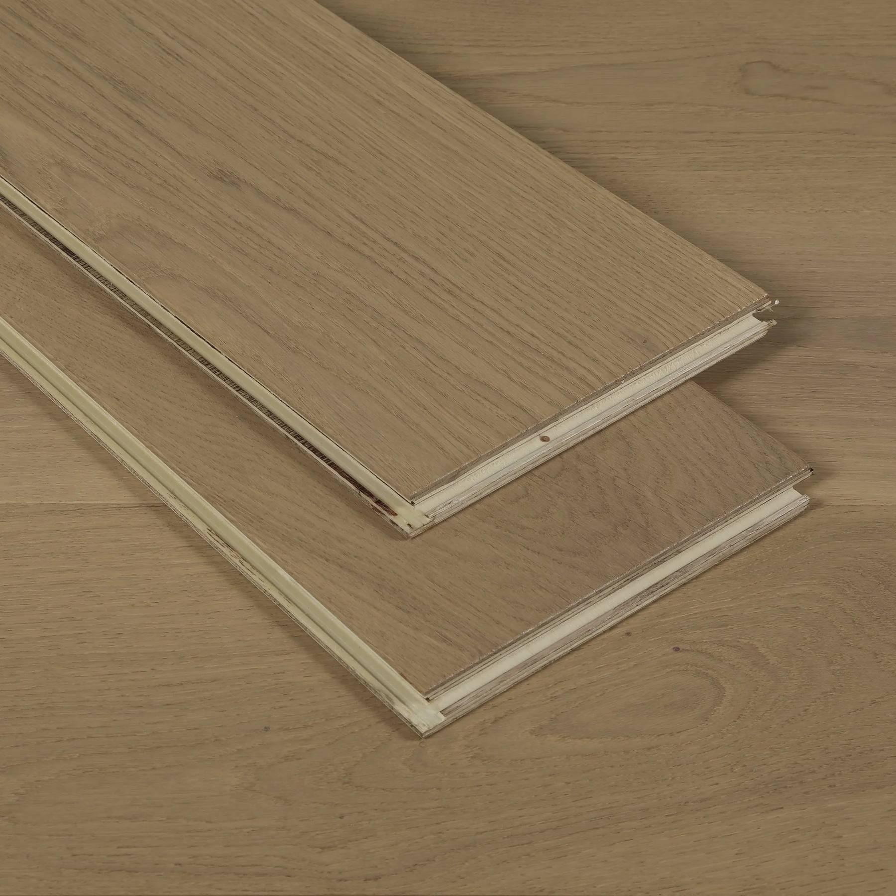 Blonde Oak Click - Image 3