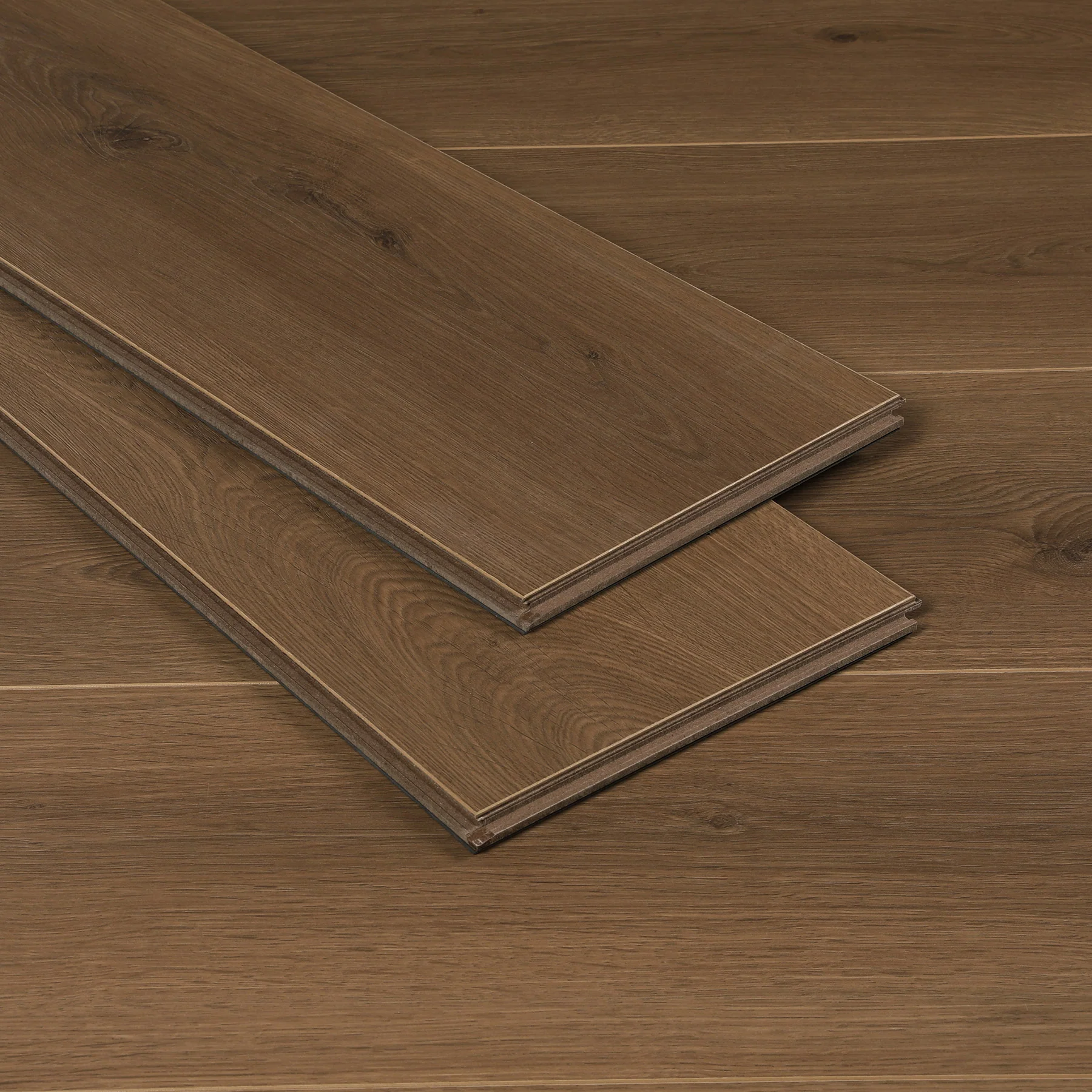 Sample: Castanea Nut 14mm
