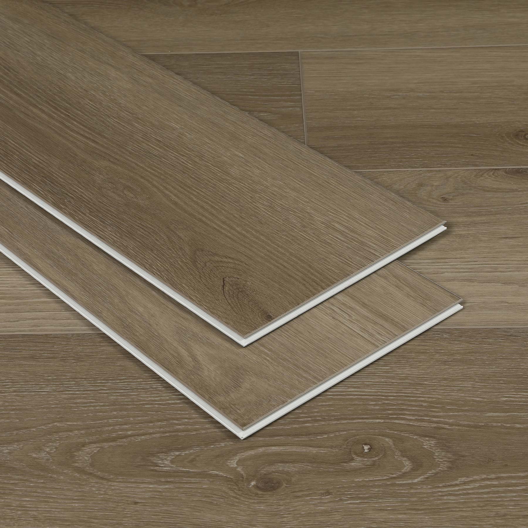 Sample: Cedar Bush