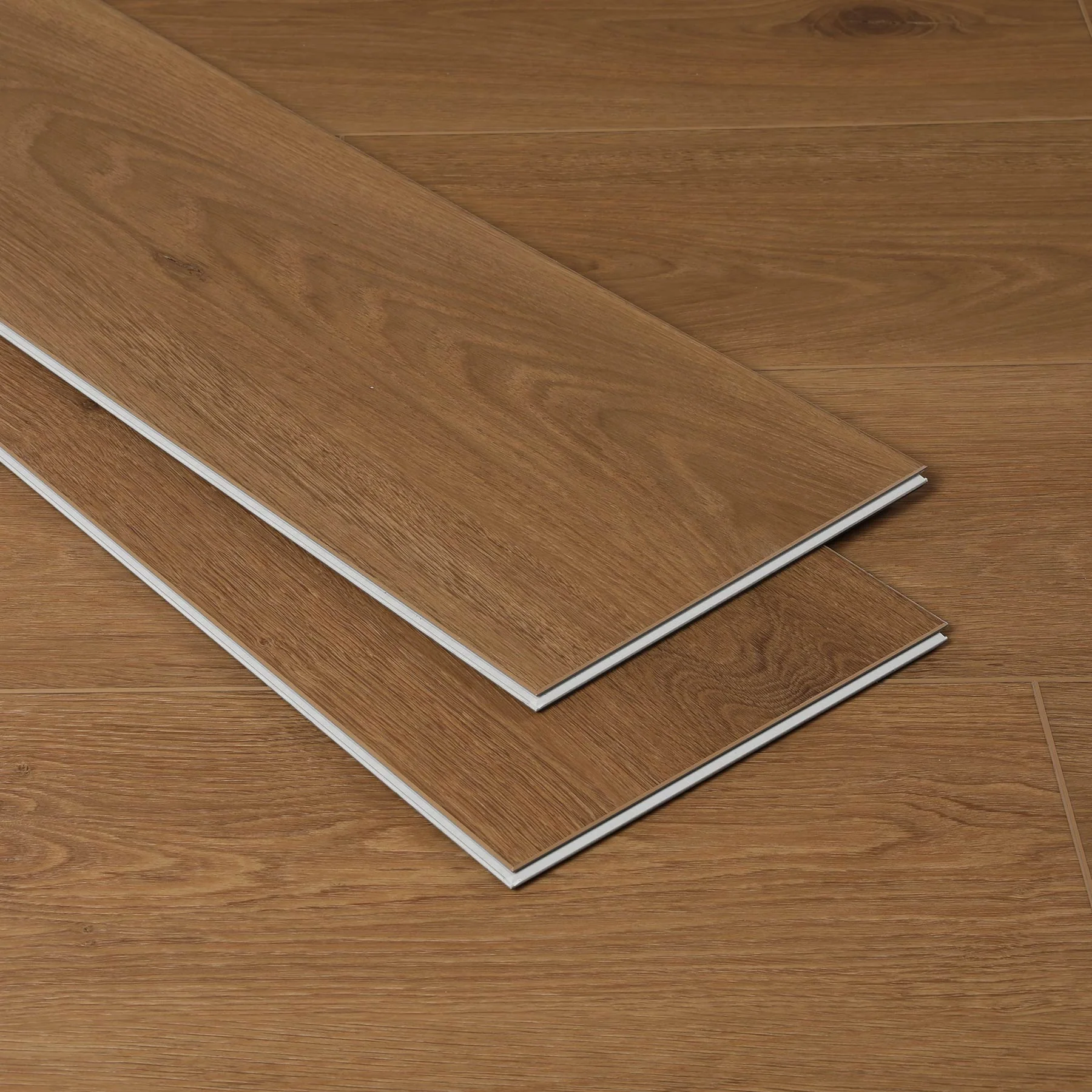 Sample: Douglas Fir