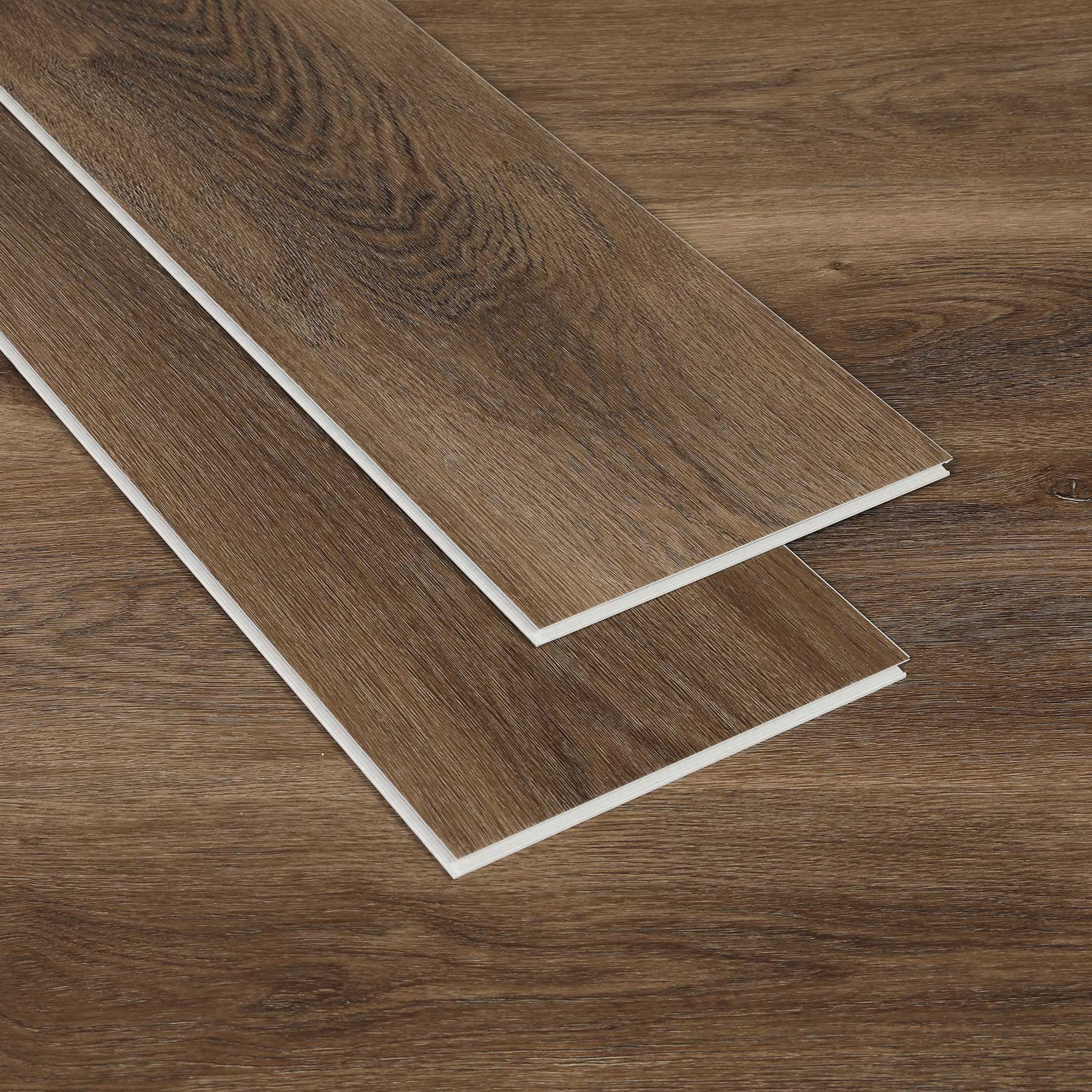 Sample: Fever Tree 5mm