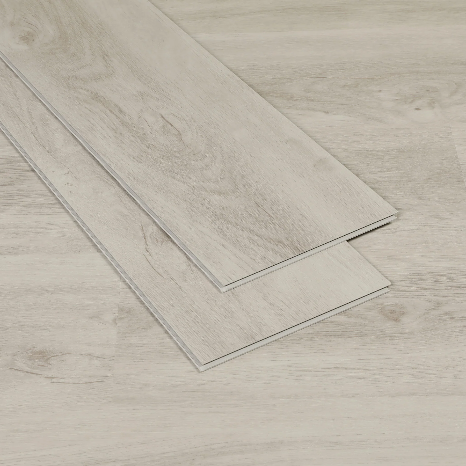 Sample: Frosted Palm 5mm
