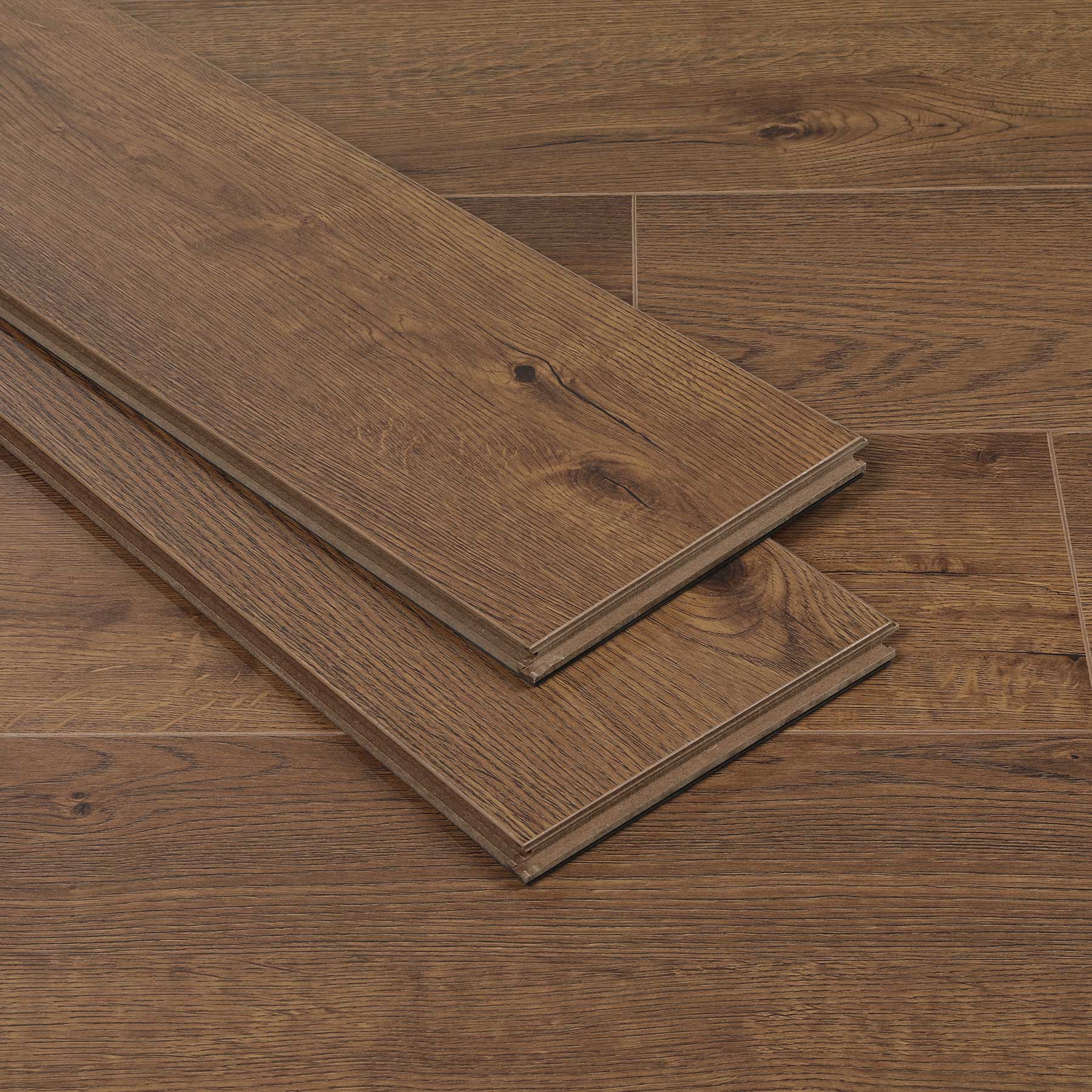 Sample: Holm Oak 14mm