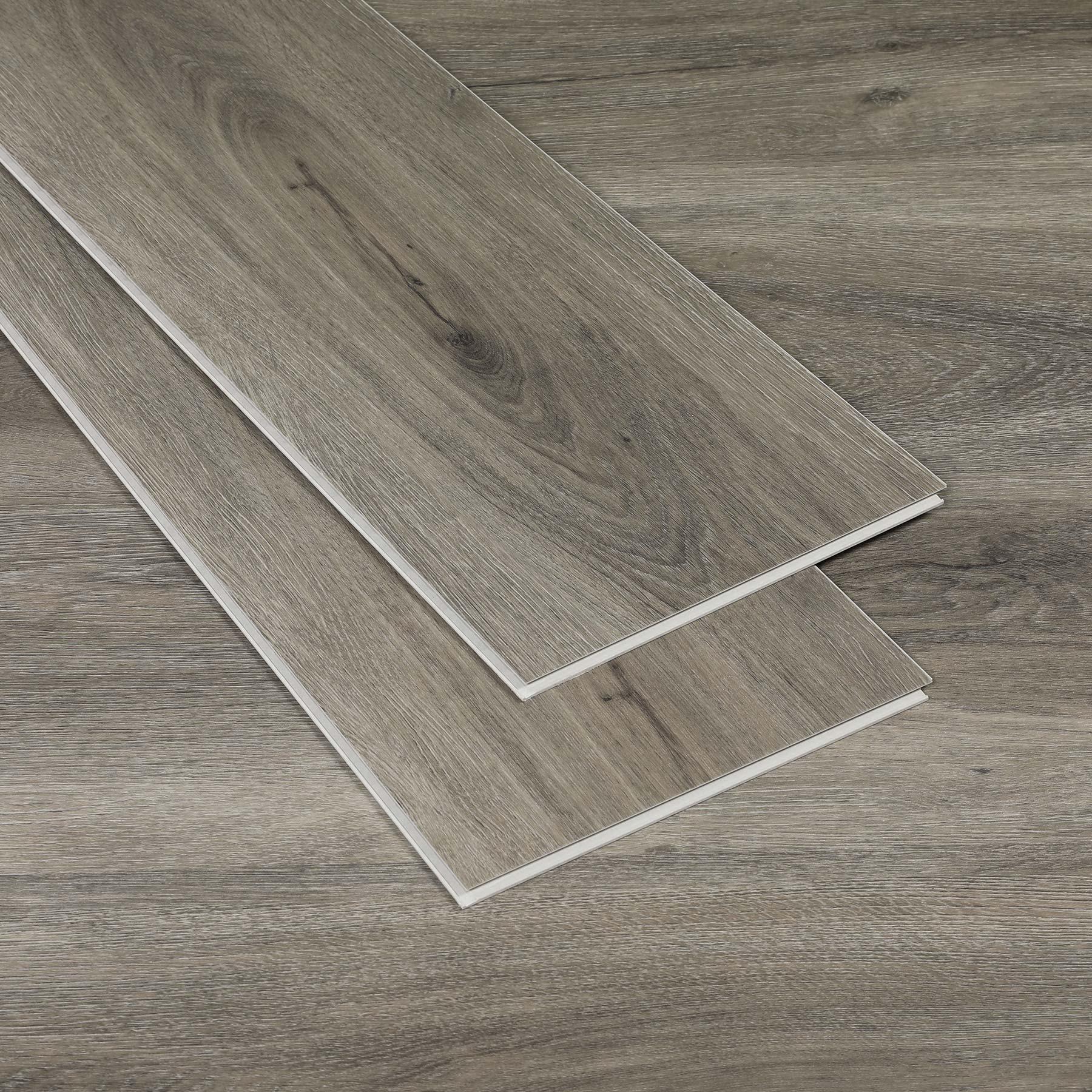 Sample: Petrified Oak 5mm