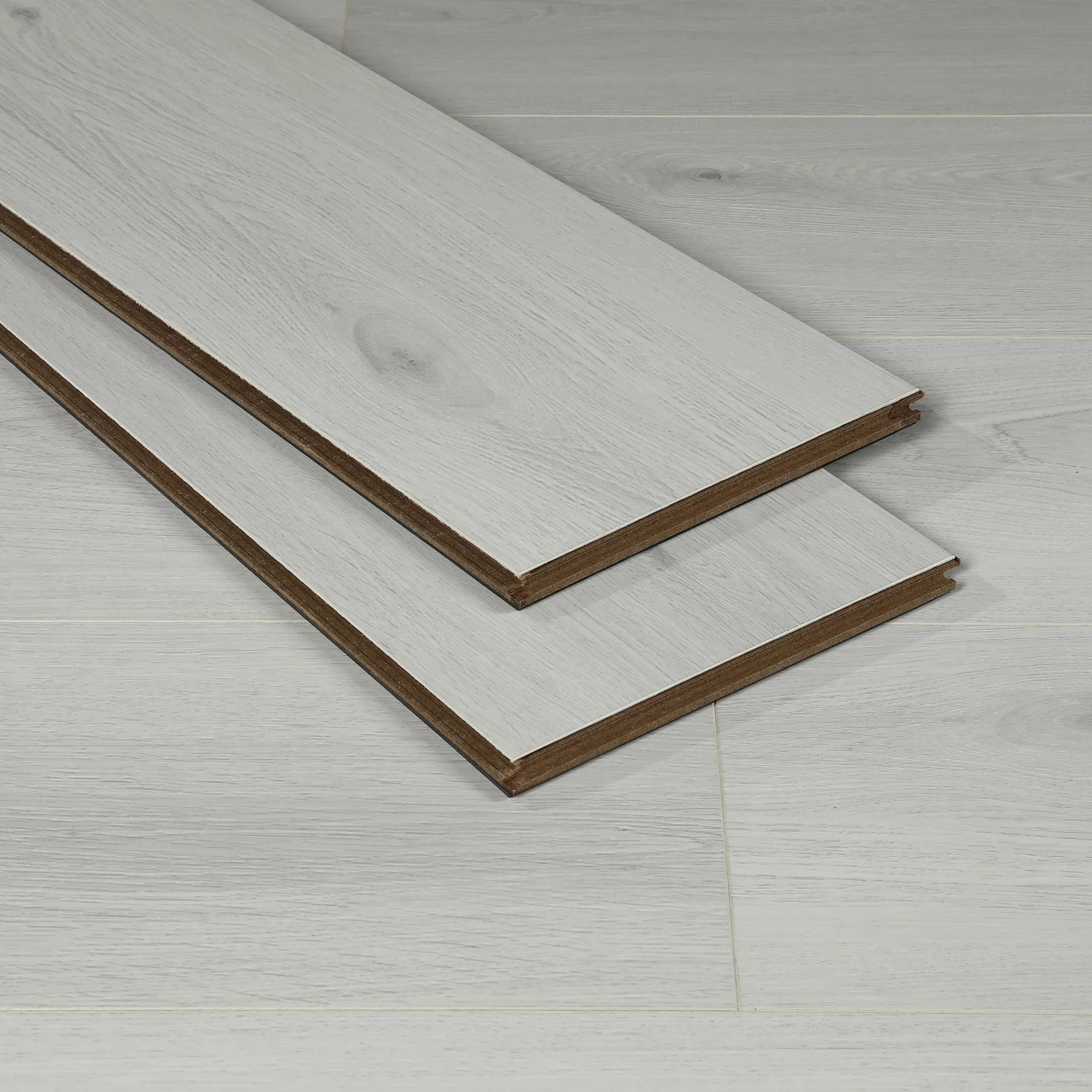 Sample: Piedra Oak 14mm