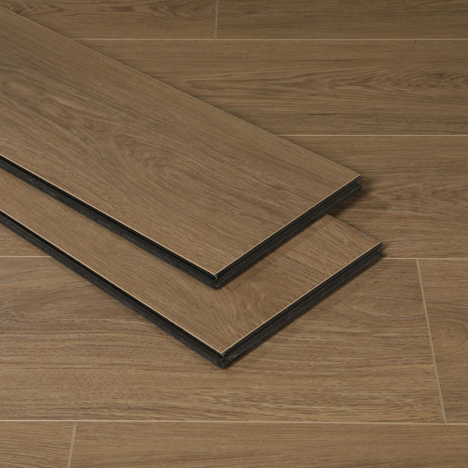 Sample: Pinsapo Bush 14mm