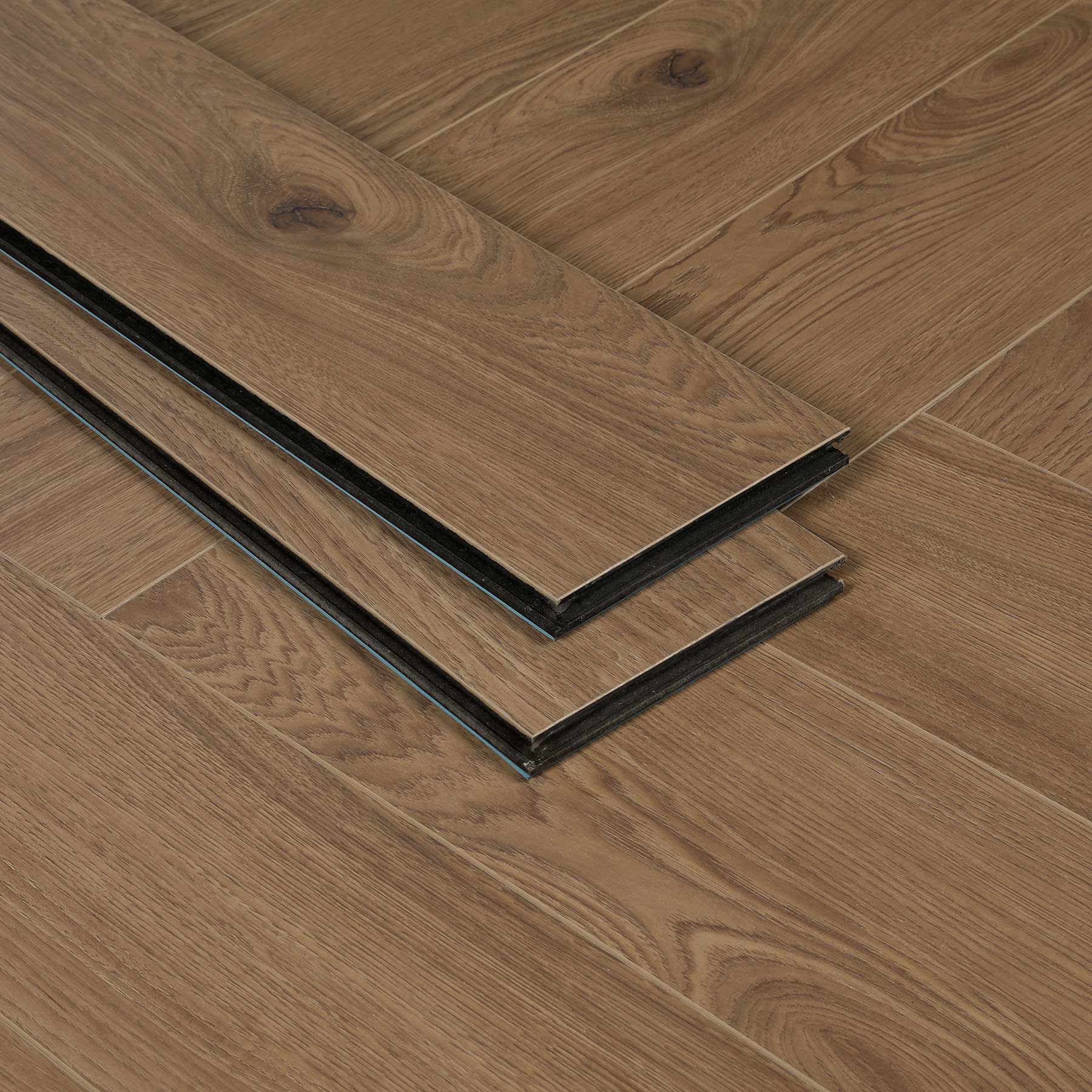 Sample: Pinsapo Bush 14mm Herringbone