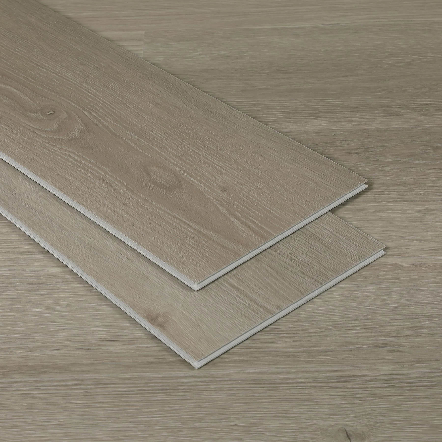Sample: Scots Pine