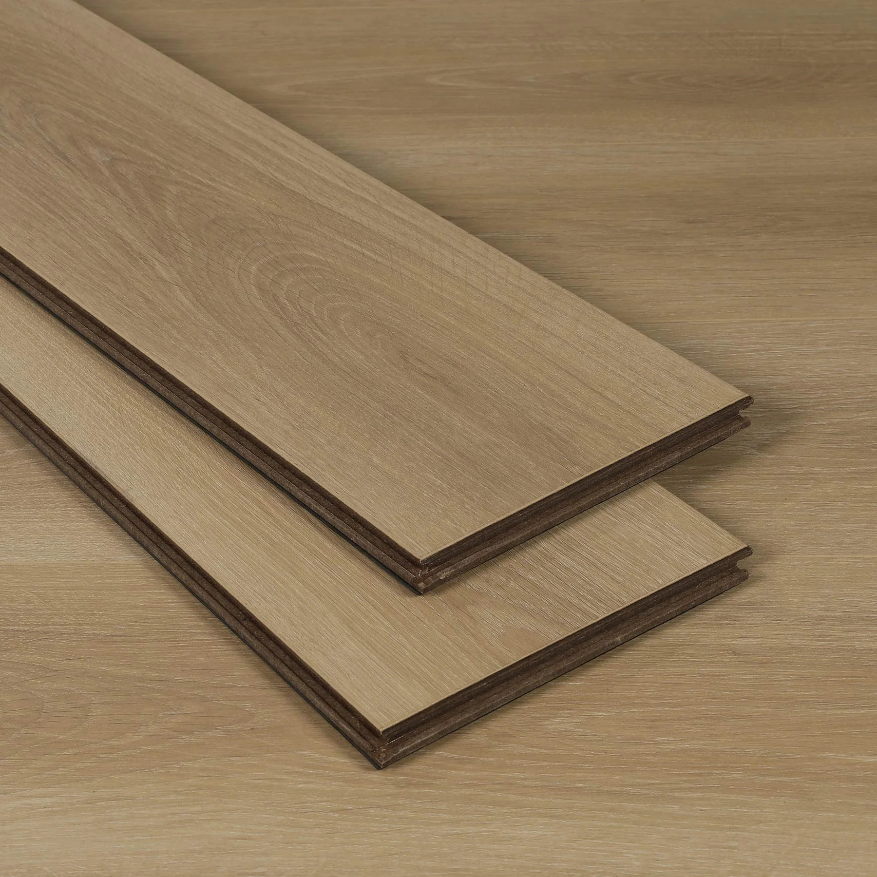 Warm Sand Oak 10mm - Image 3