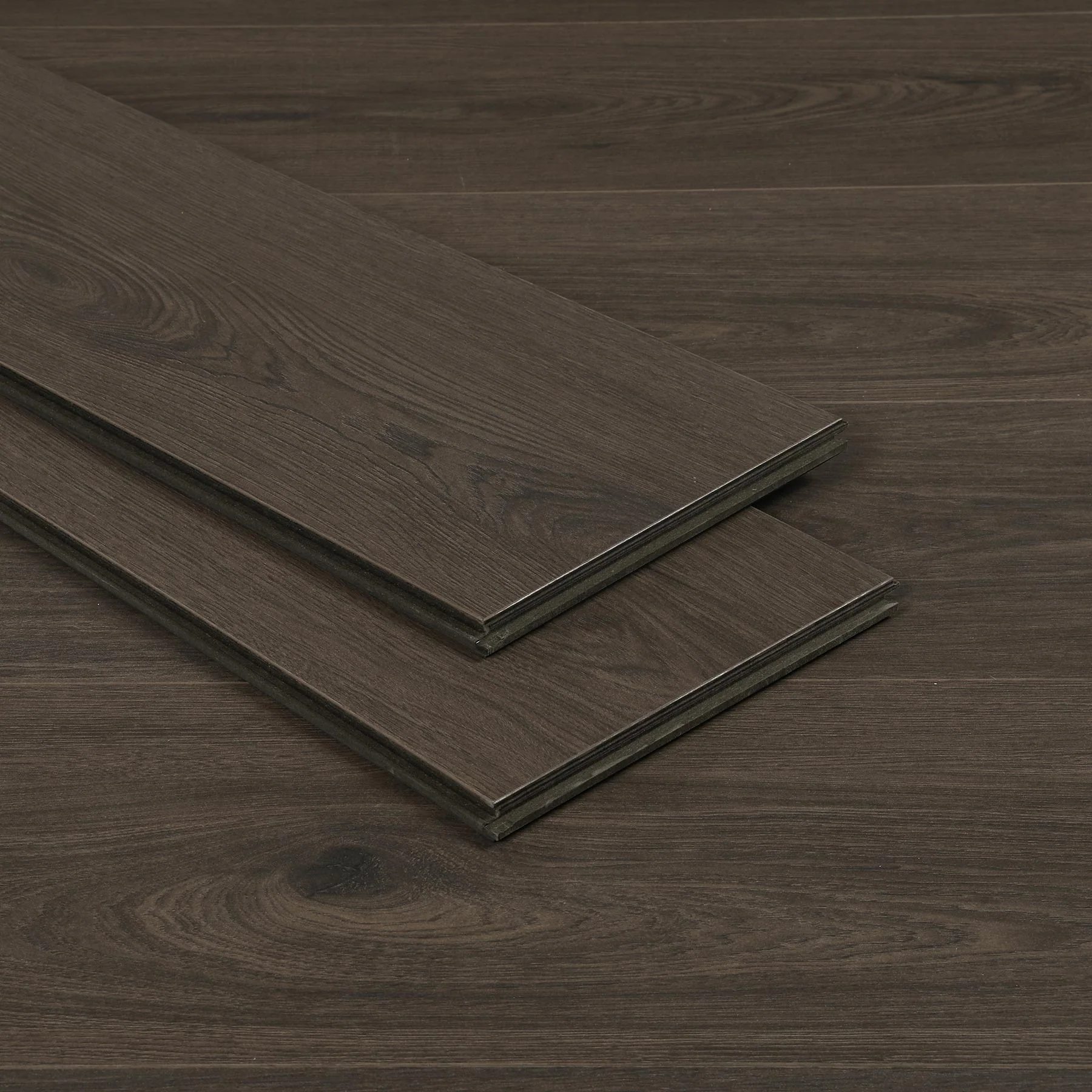 Wenge Tree 14mm - Image 3