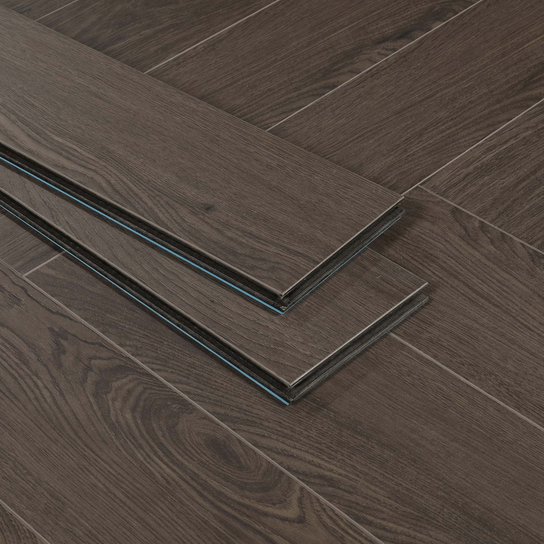 Sample: Wenge Tree 14mm Herringbone