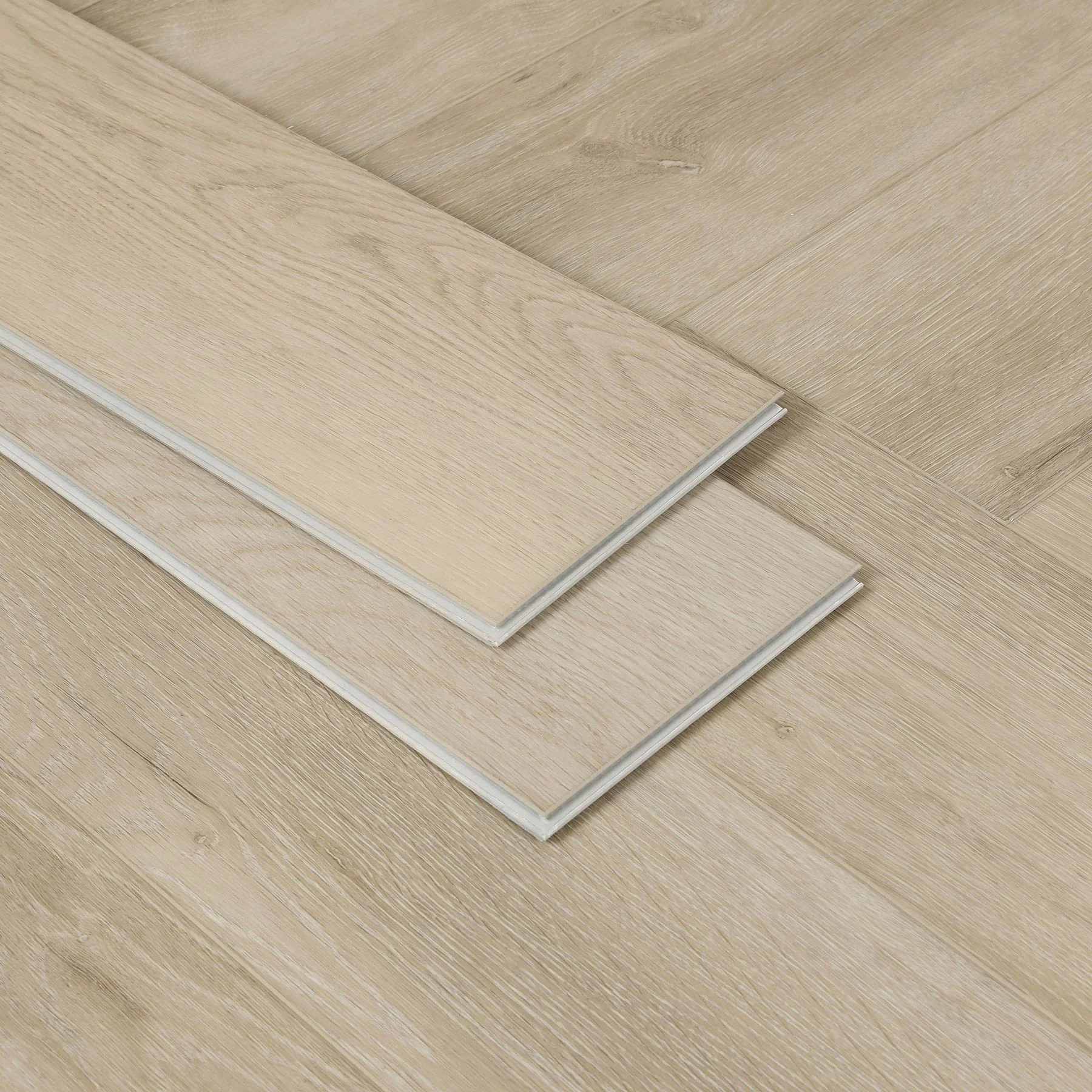 Sample: Whistling Palm Herringbone