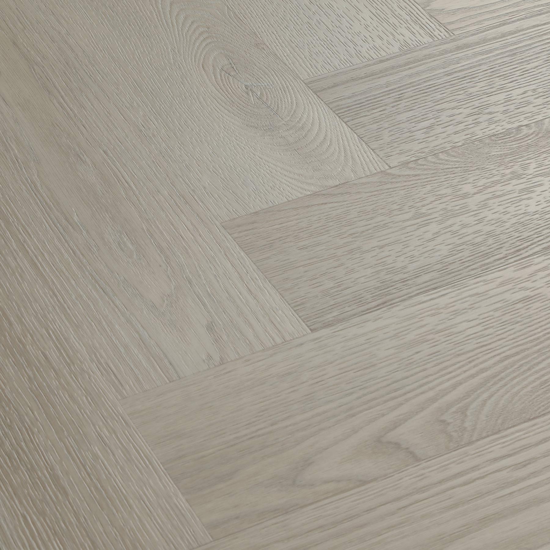 Scots Pine Herringbone - Image 4