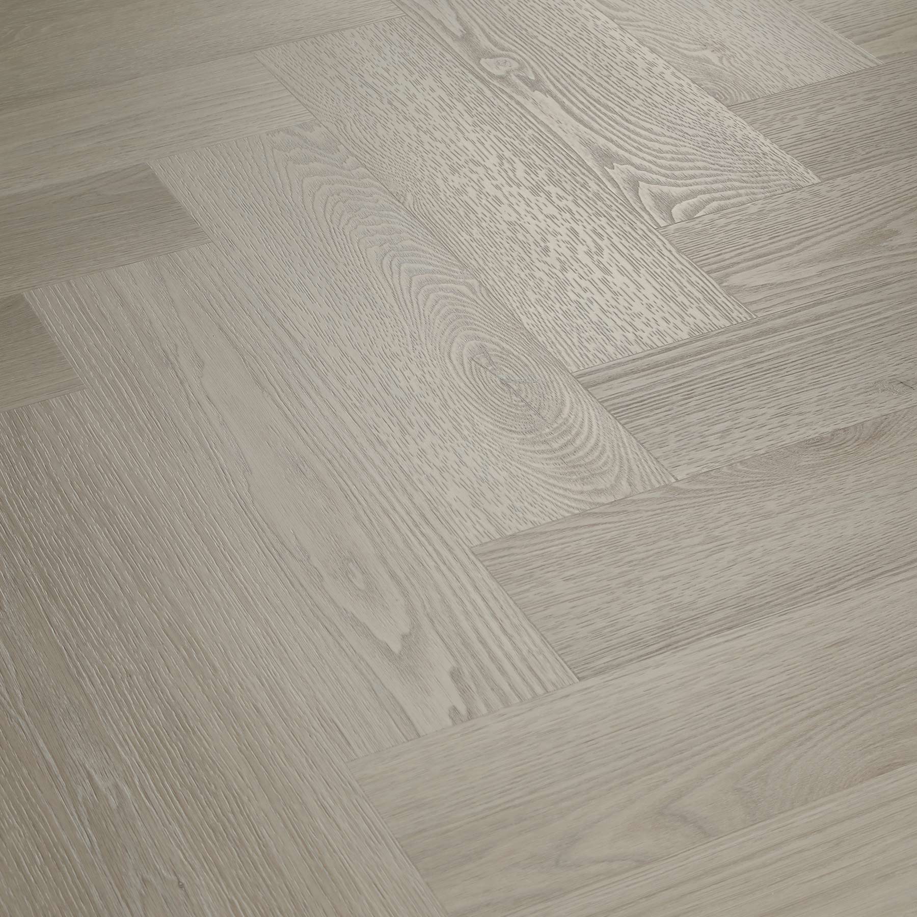 Scots Pine Herringbone - Image 5