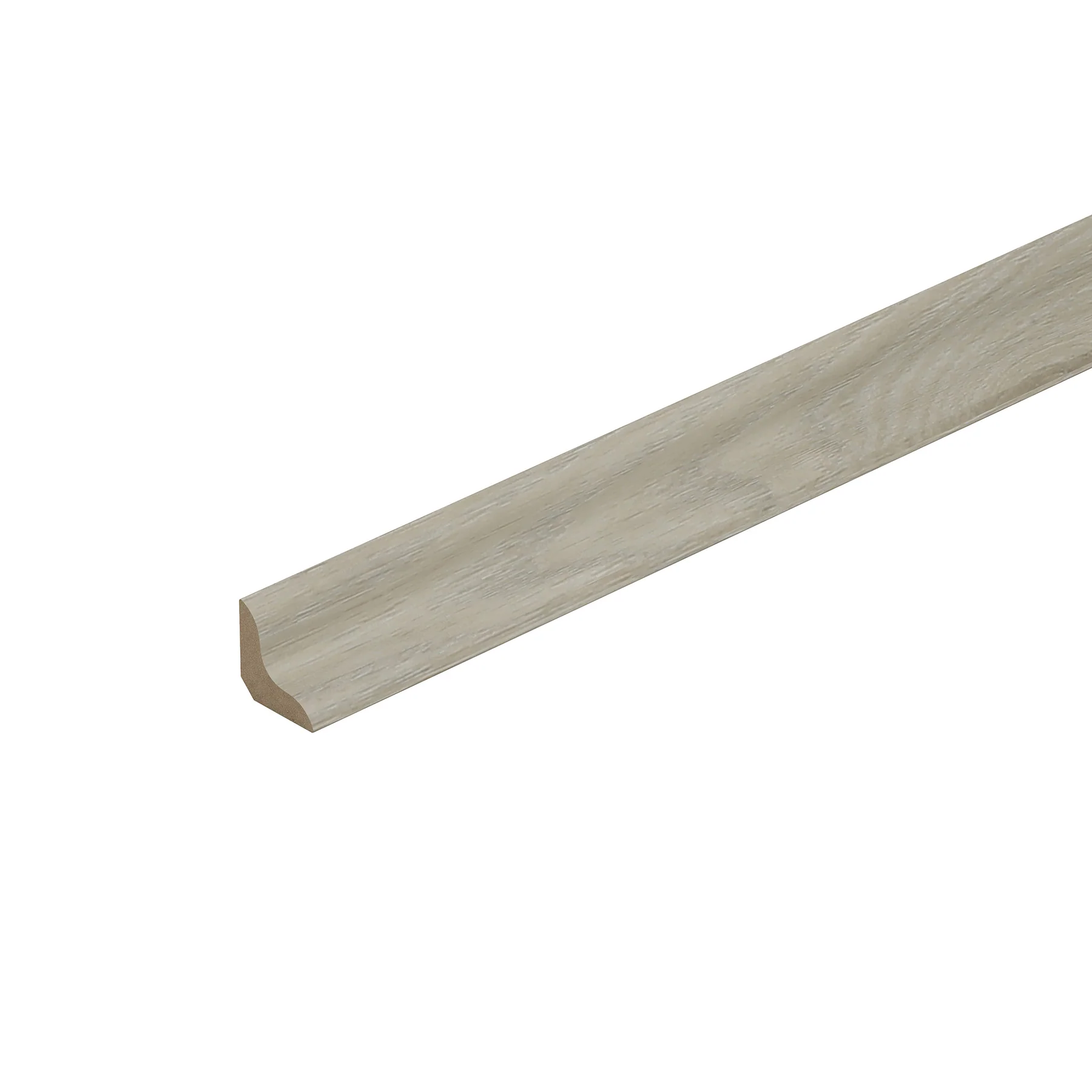 Scots Pine 1.2m Scotia Bead - Image 4