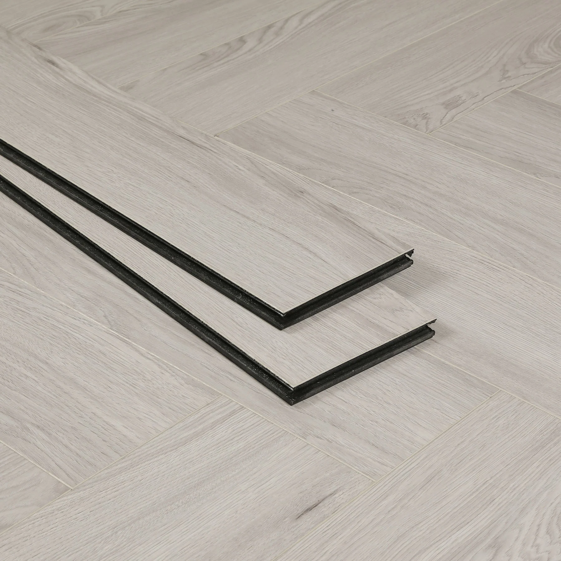 Silver Birch 14mm Herringbone - Image 3
