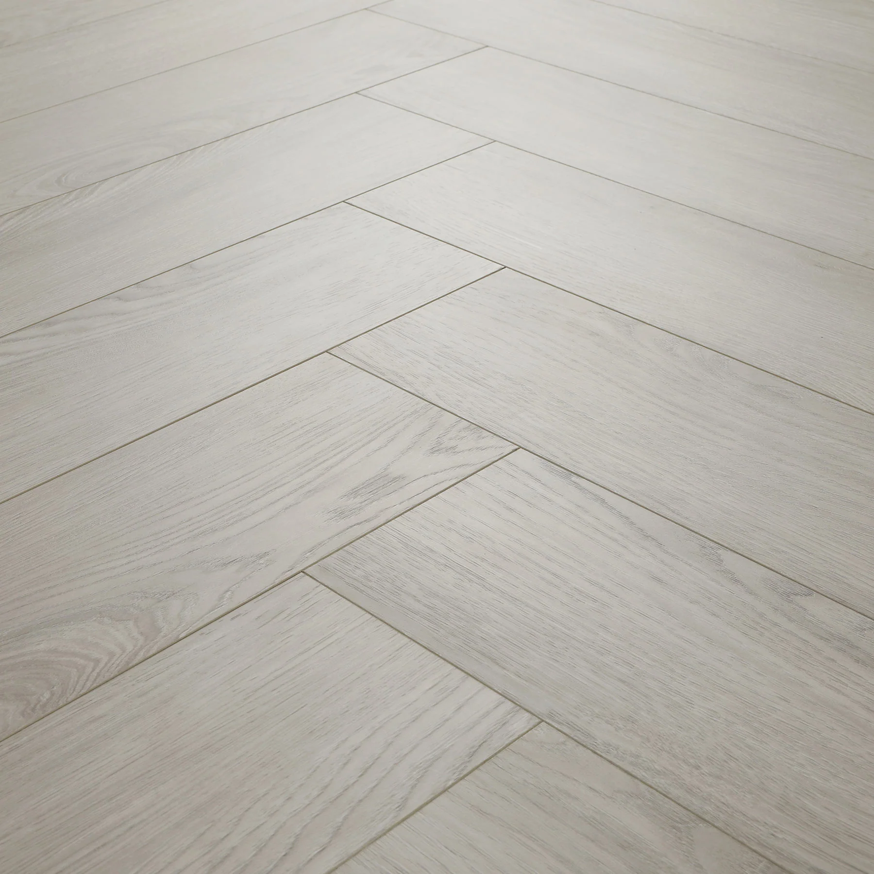 Silver Birch 14mm Herringbone - Image 4