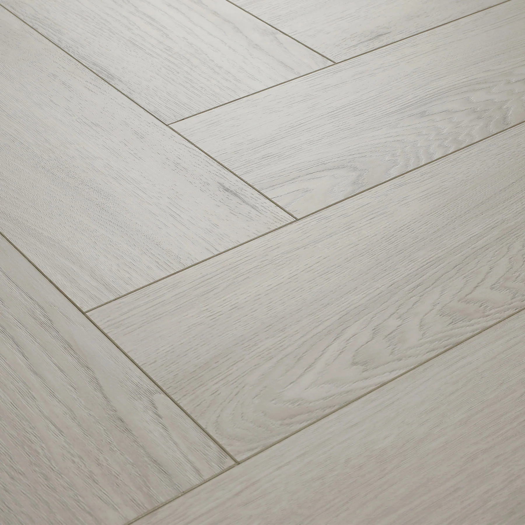 Silver Birch 14mm Herringbone - Image 5