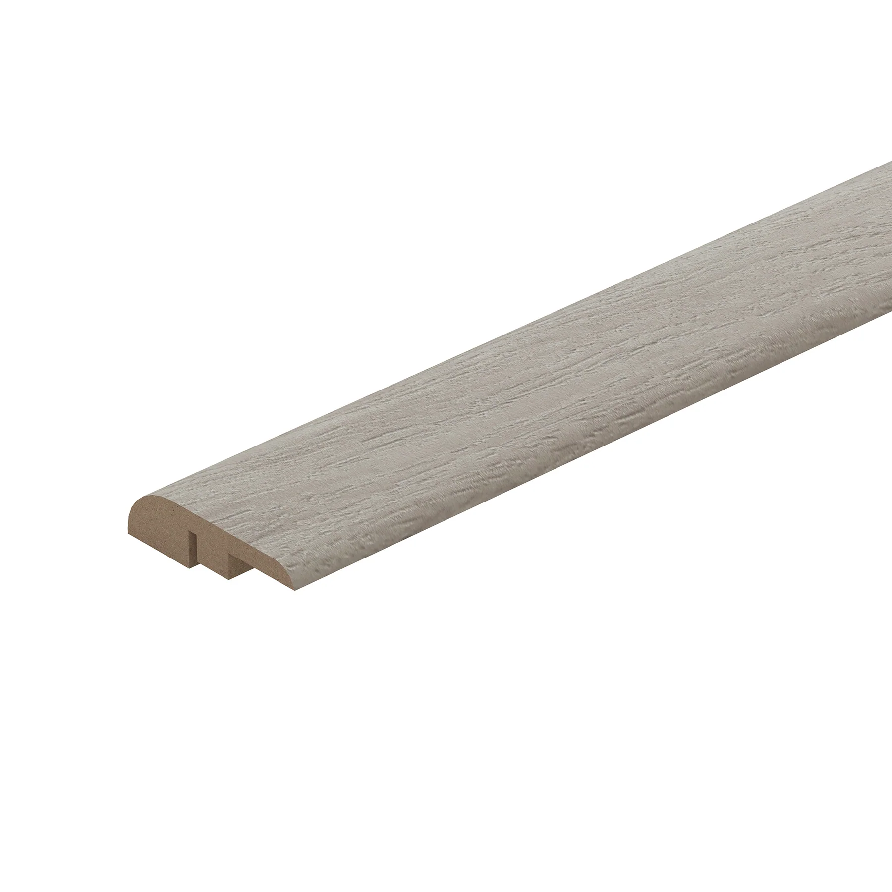 Silver Birch  1.2m Ramp Profile - Image 4