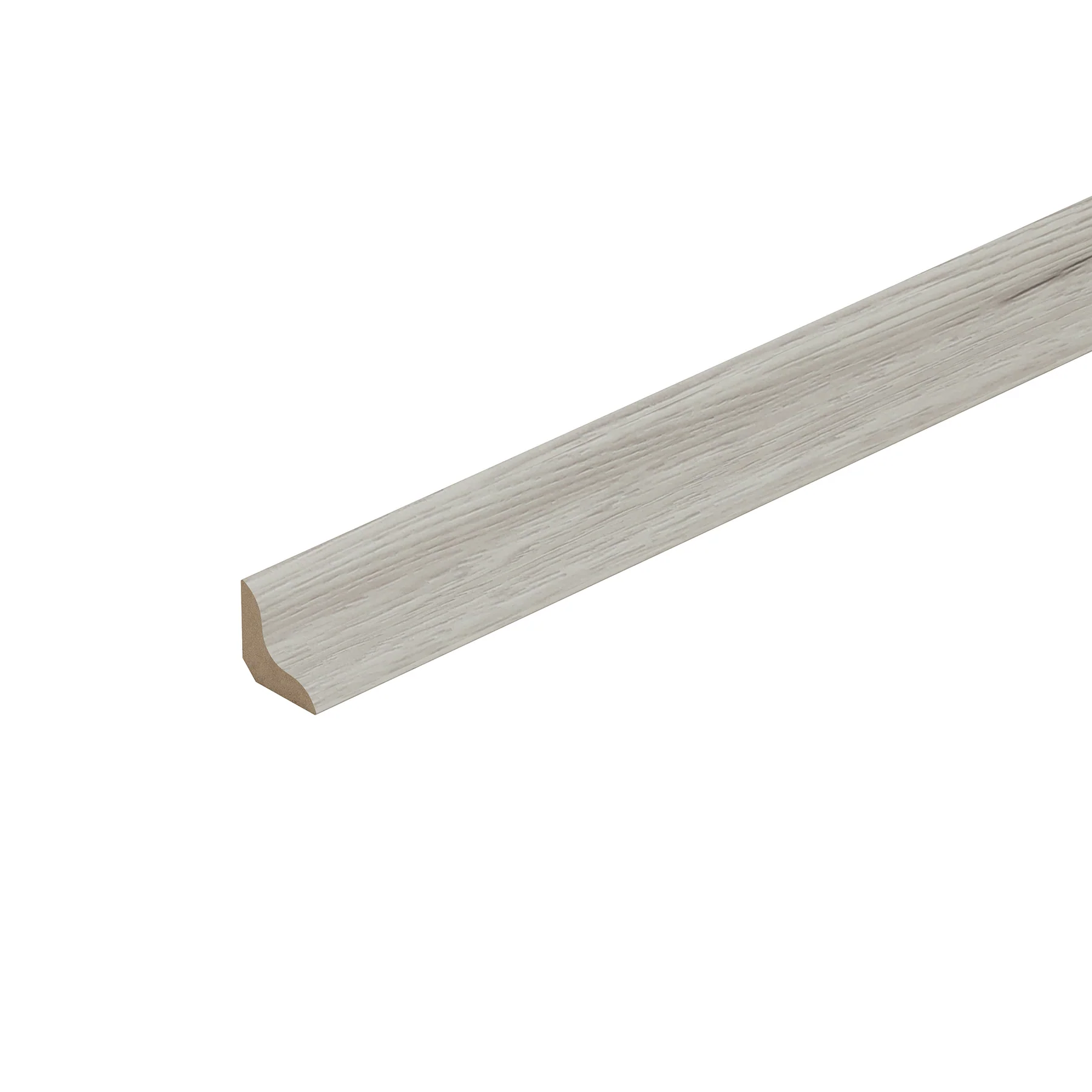 Silver Birch 1.2m Scotia Bead - Image 4