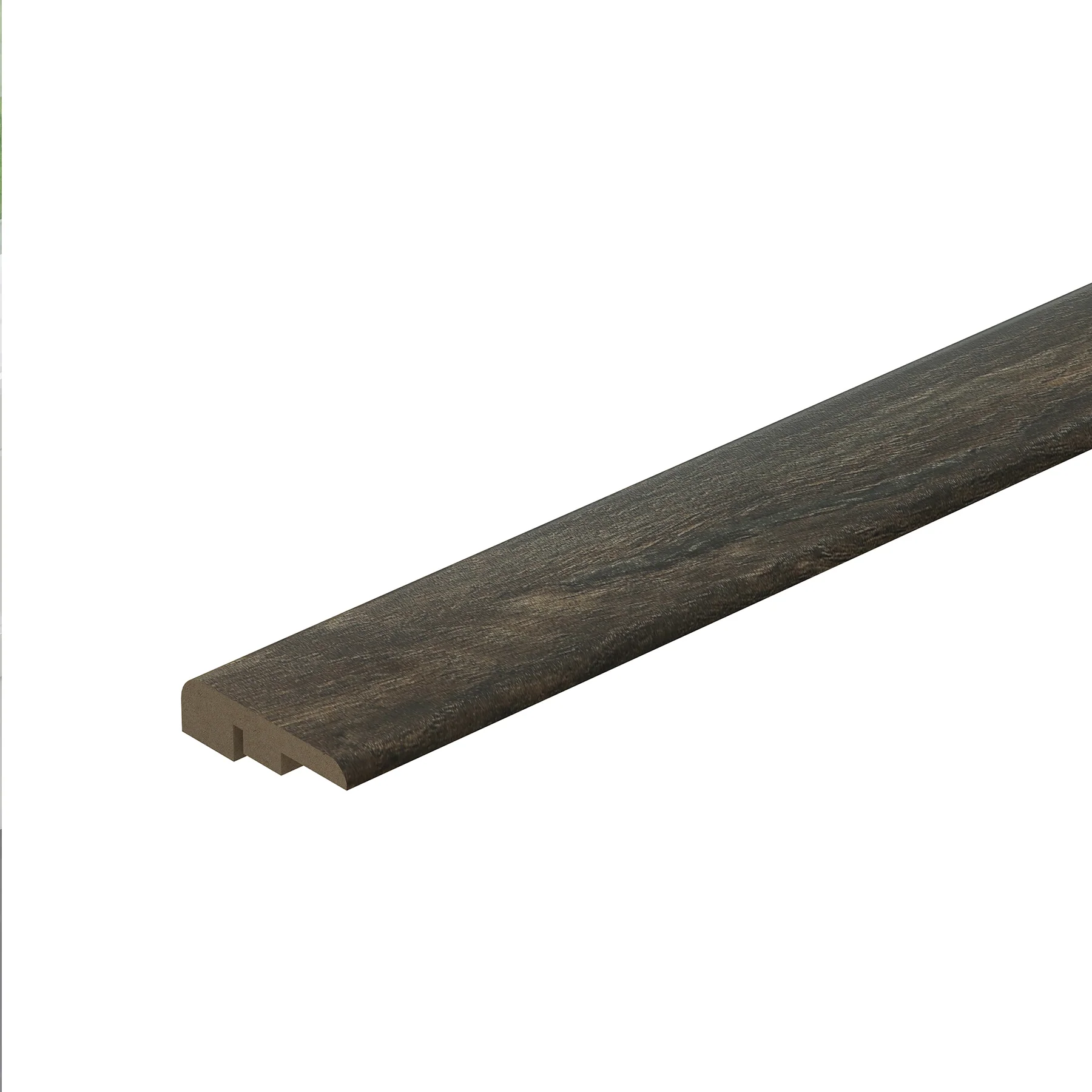 Smoked Praline 1.2m End Profile - Image 5