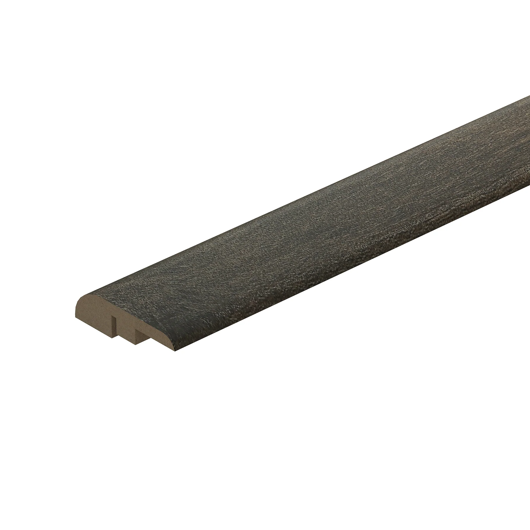 Smoked Praline 1.2m Ramp Profile - Image 4