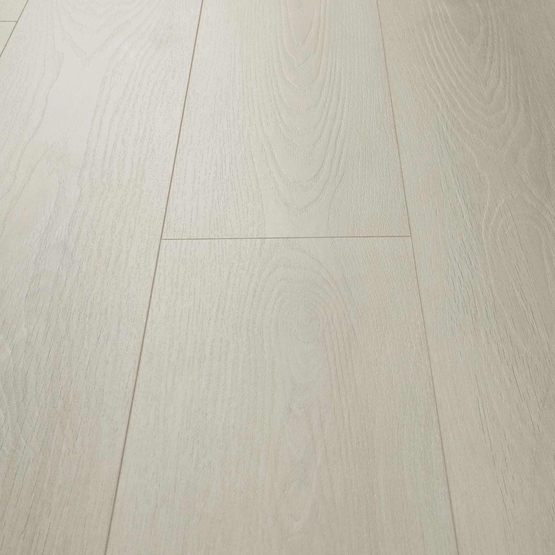 Soft Ash 10mm - Image 5