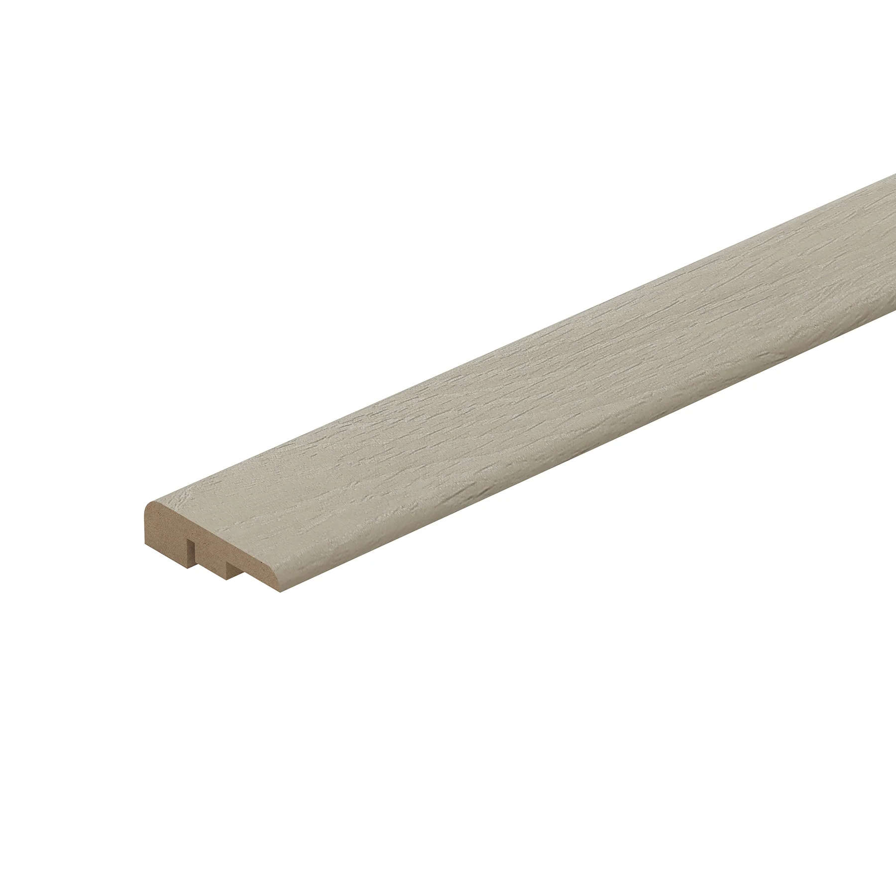 Soft Ash 1.2m End Profile - Image 5