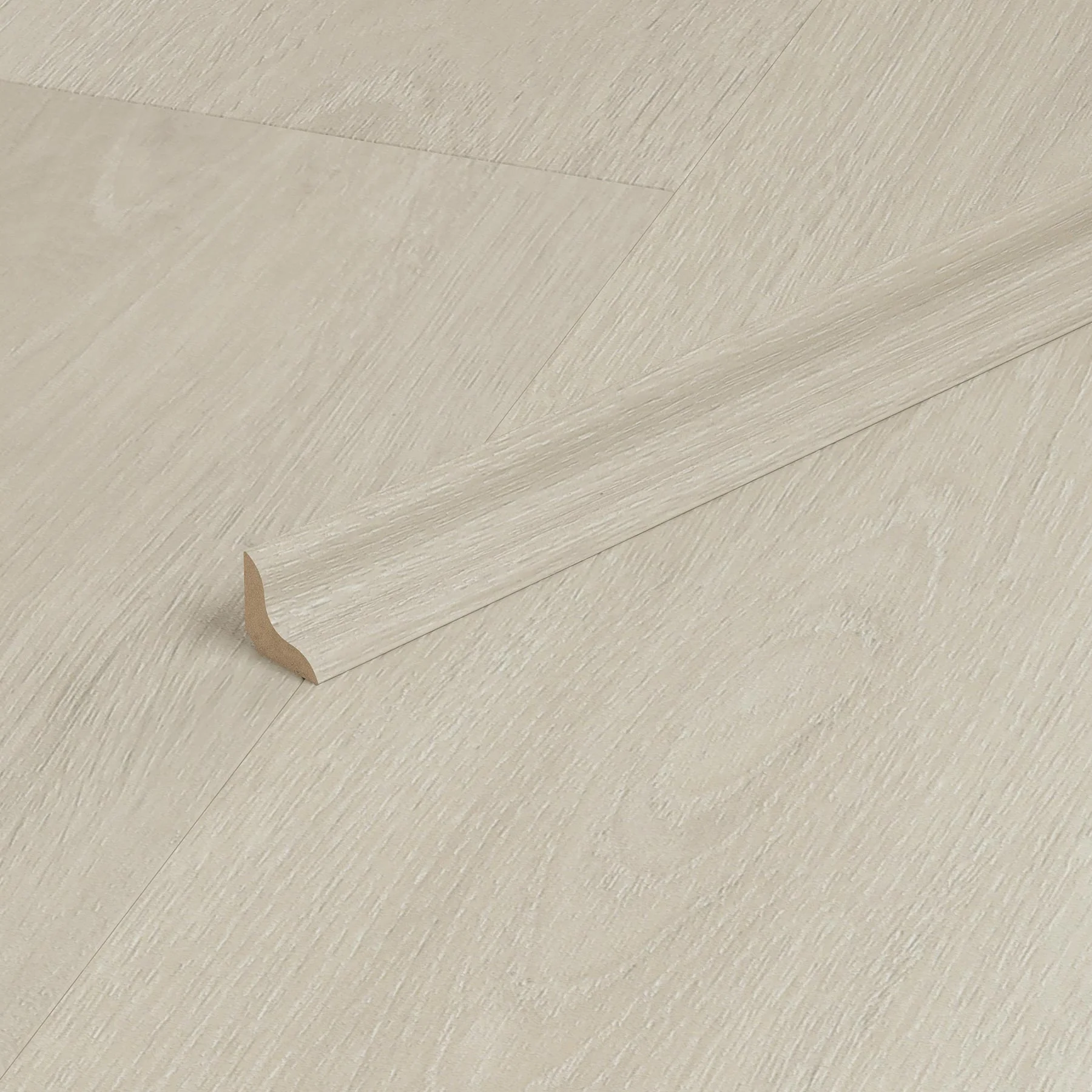 Soft Ash 1.2m Scotia Bead - Image 3