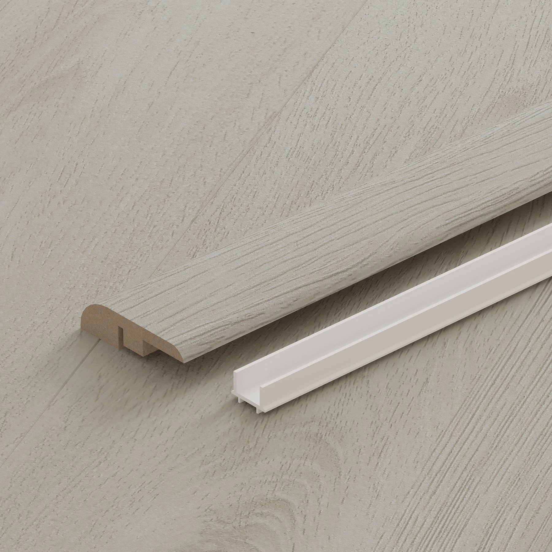 Soft Mist 1.2m Ramp Profile - Image 2