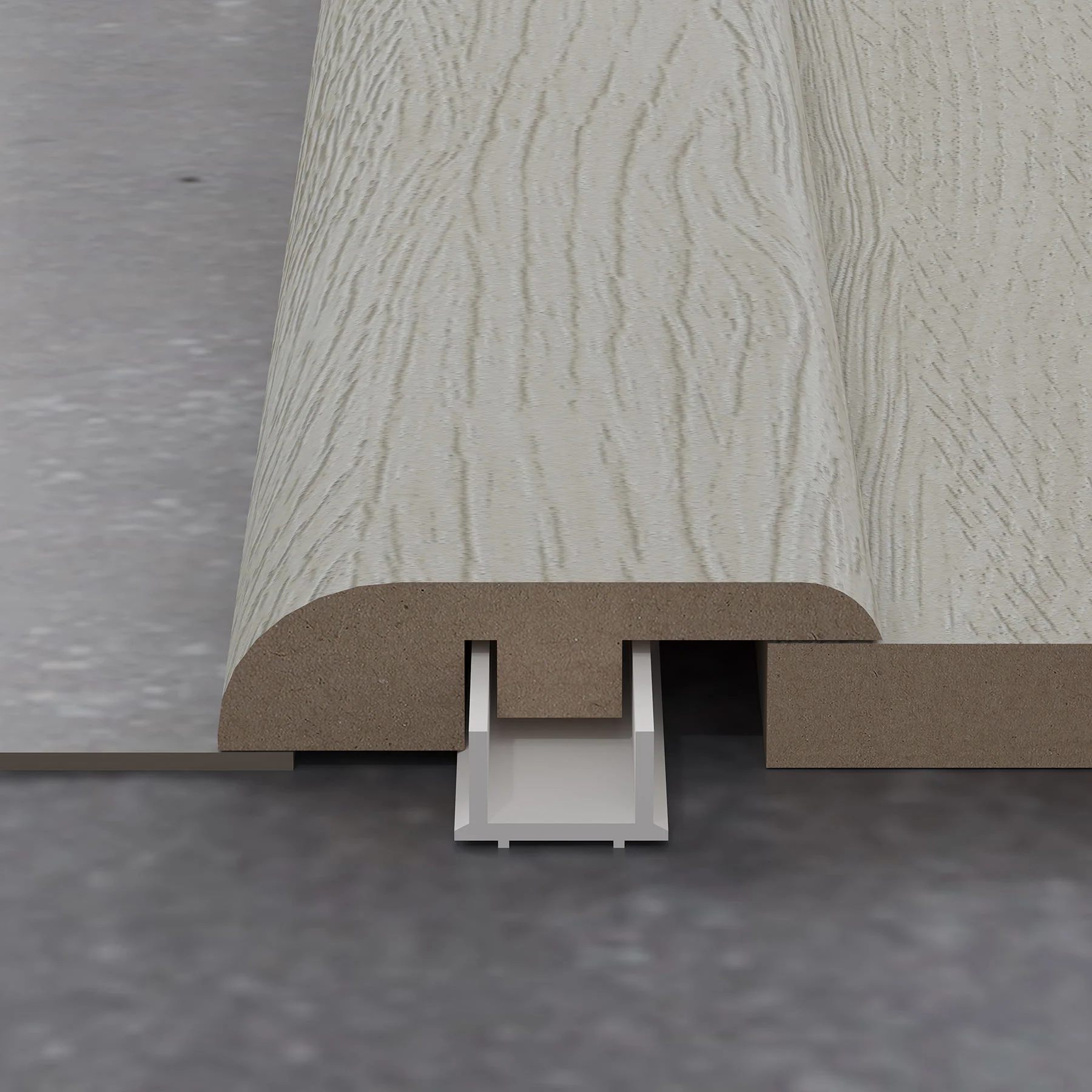 Soft Mist 1.2m Ramp Profile - Image 3