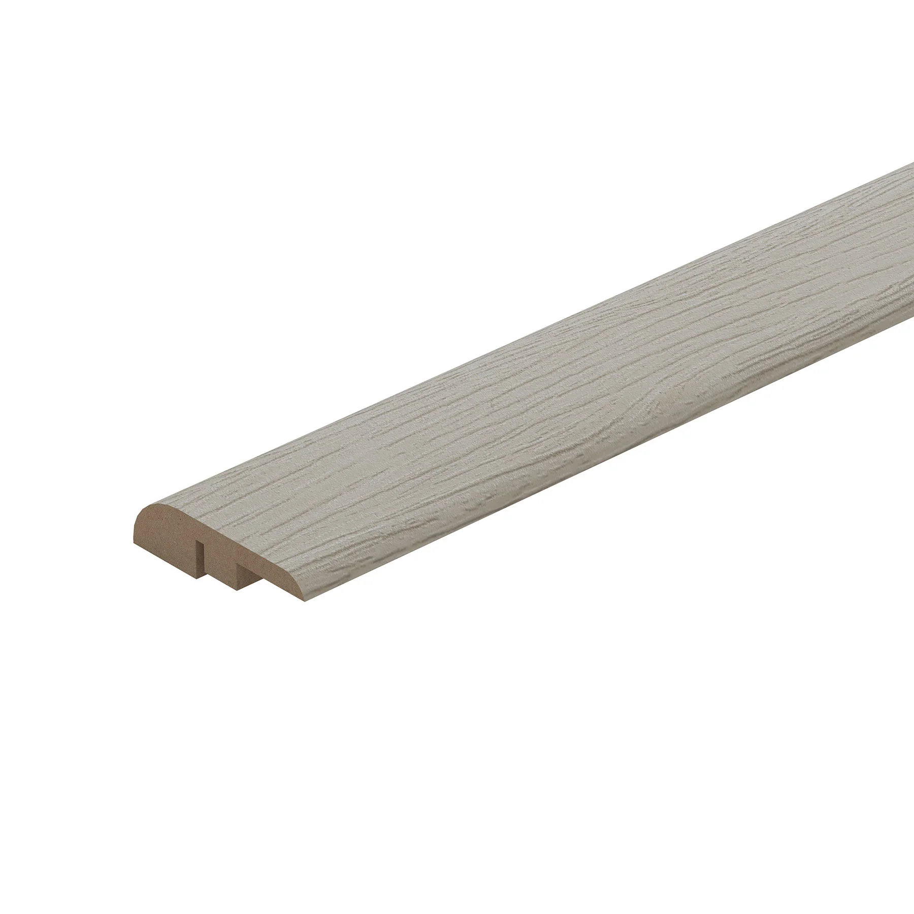 Soft Mist 1.2m Ramp Profile - Image 4