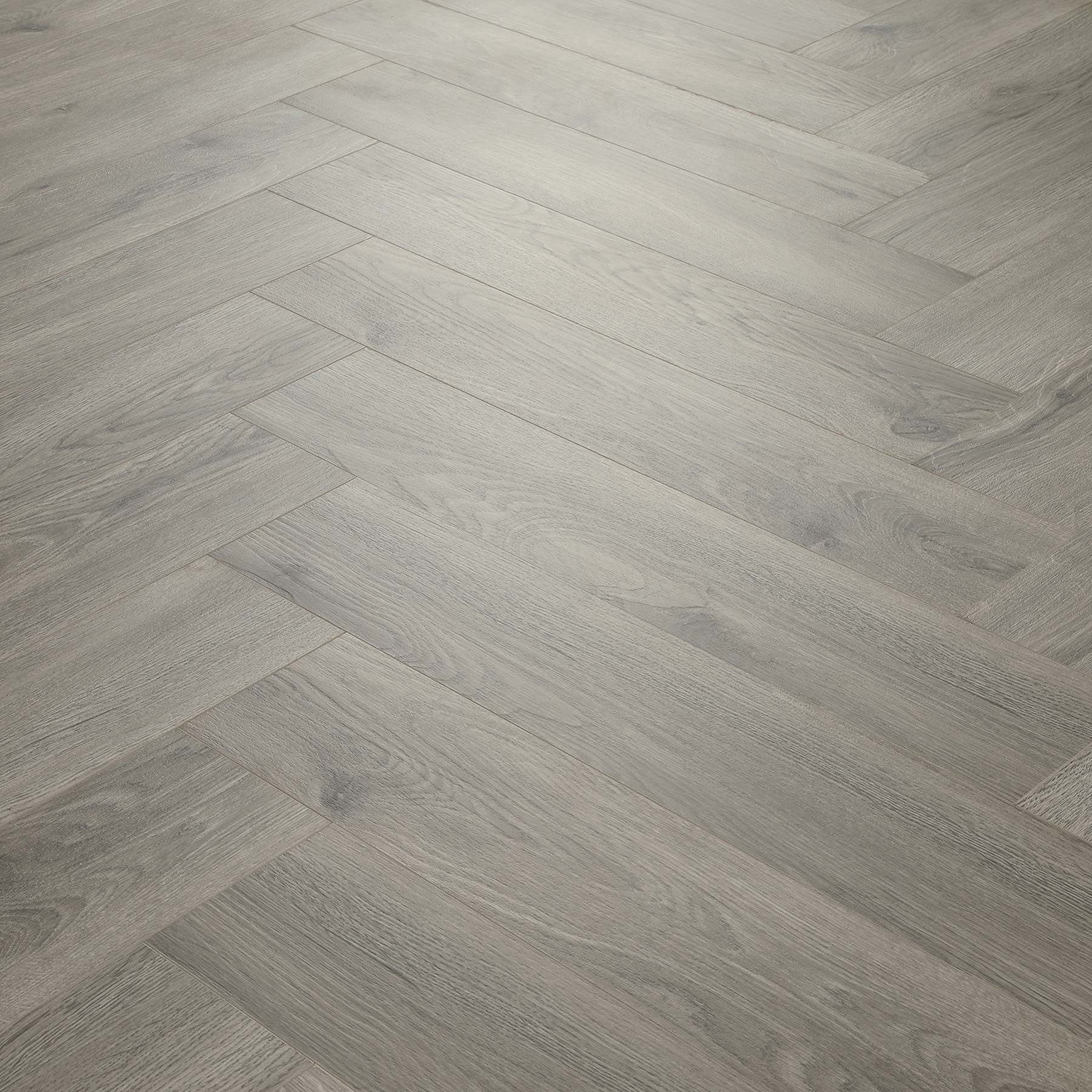 Tree Smoke 10mm Herringbone - Image 5