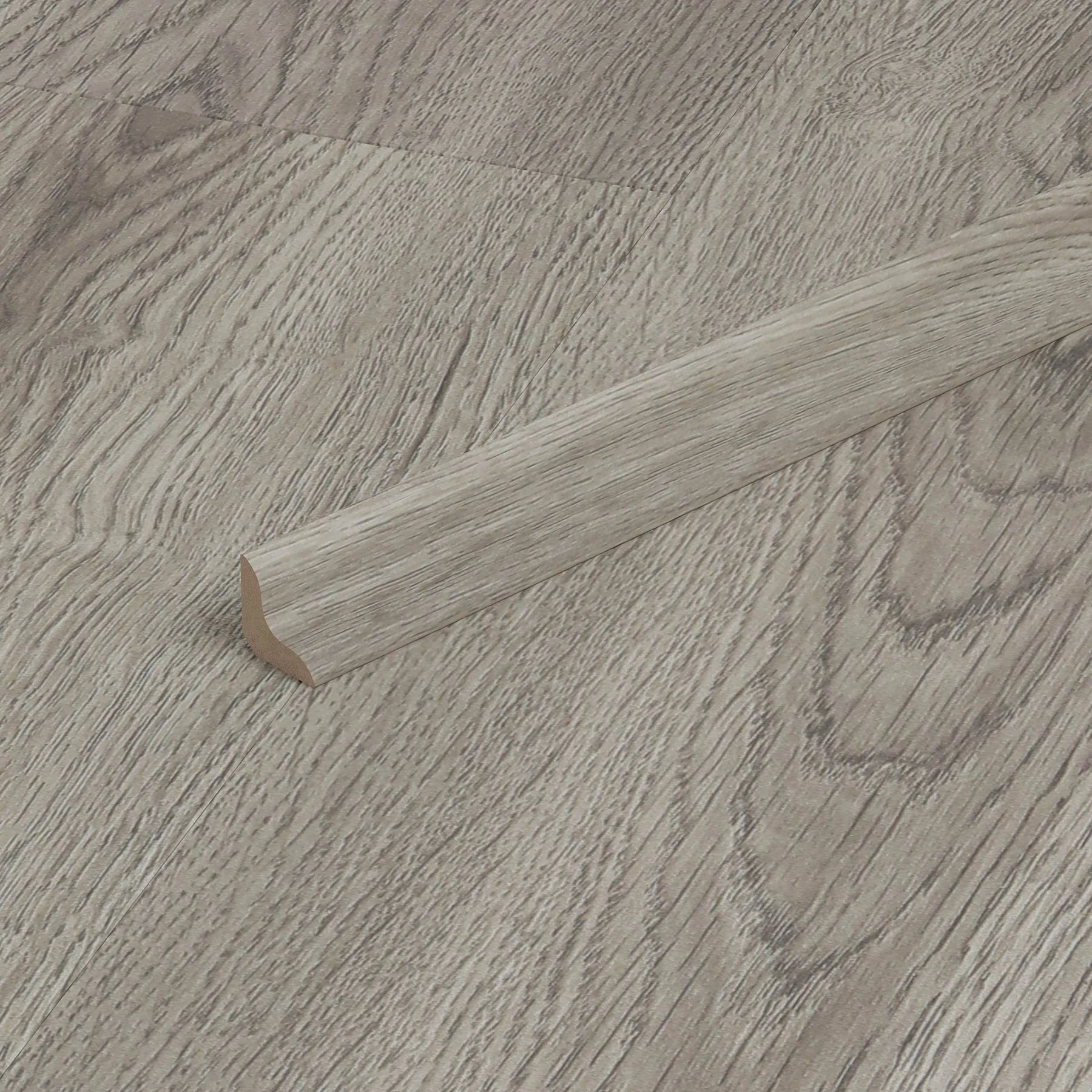 Tree Smoke 1.2m Scotia Bead - Image 3