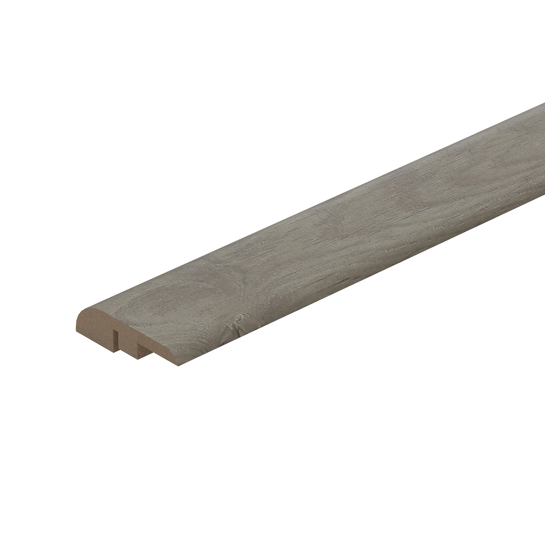 Warm Pewter 1.2m Ramp Profile - Image 4