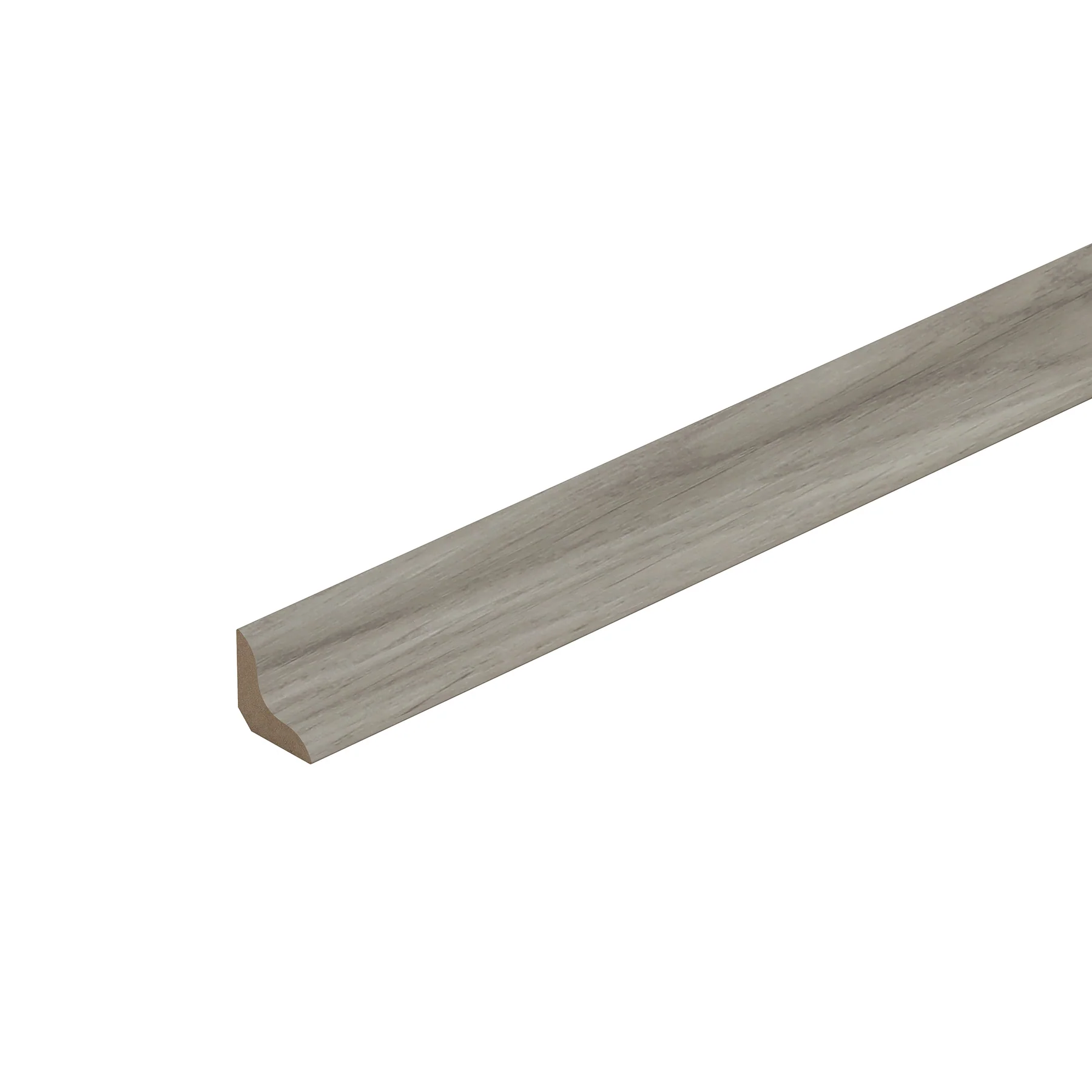 Warm Pewter 1.2m Scotia Bead - Image 4
