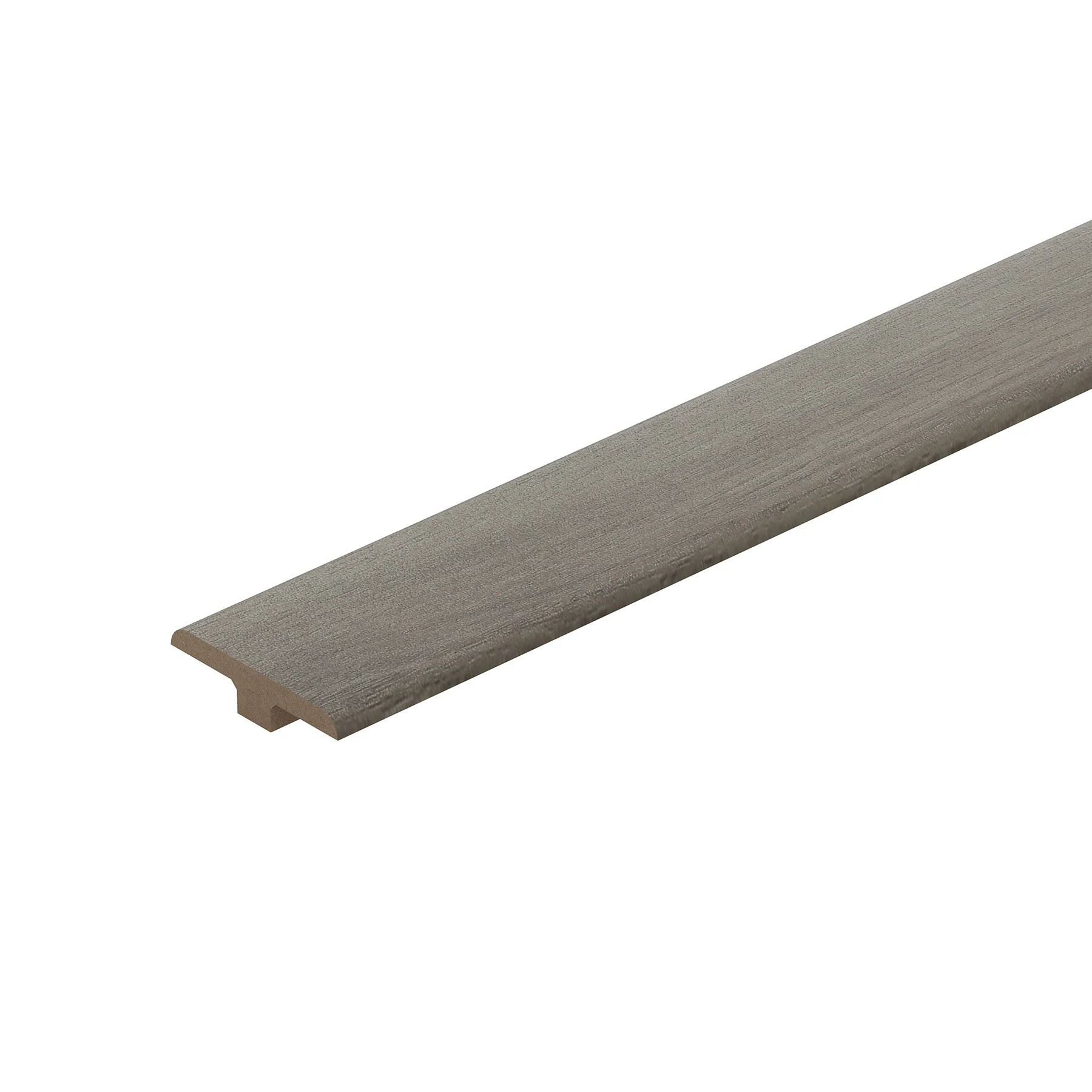 Warm Pewter 1.2m T Profile - Image 5