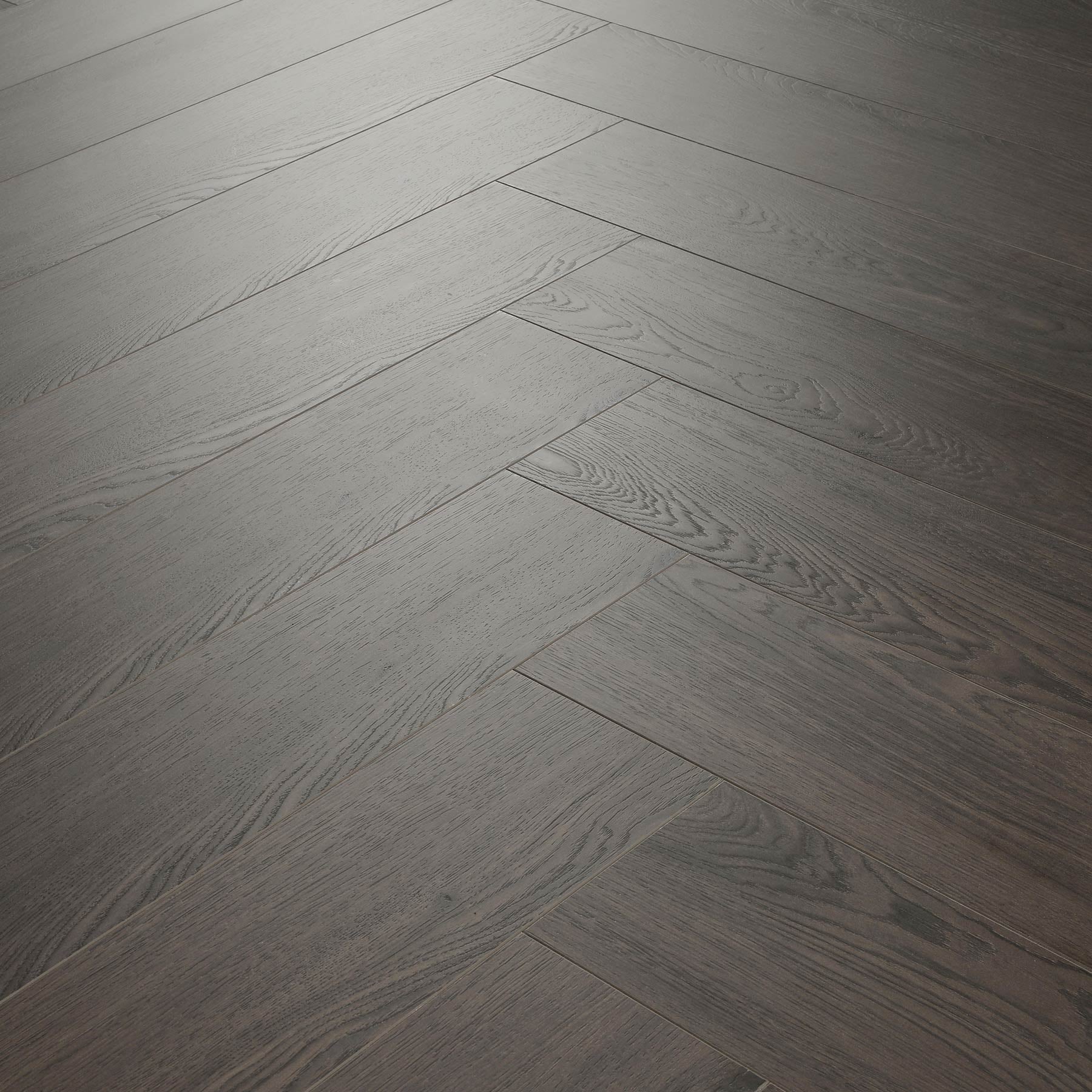 Wenge Tree 14mm Herringbone - Image 4